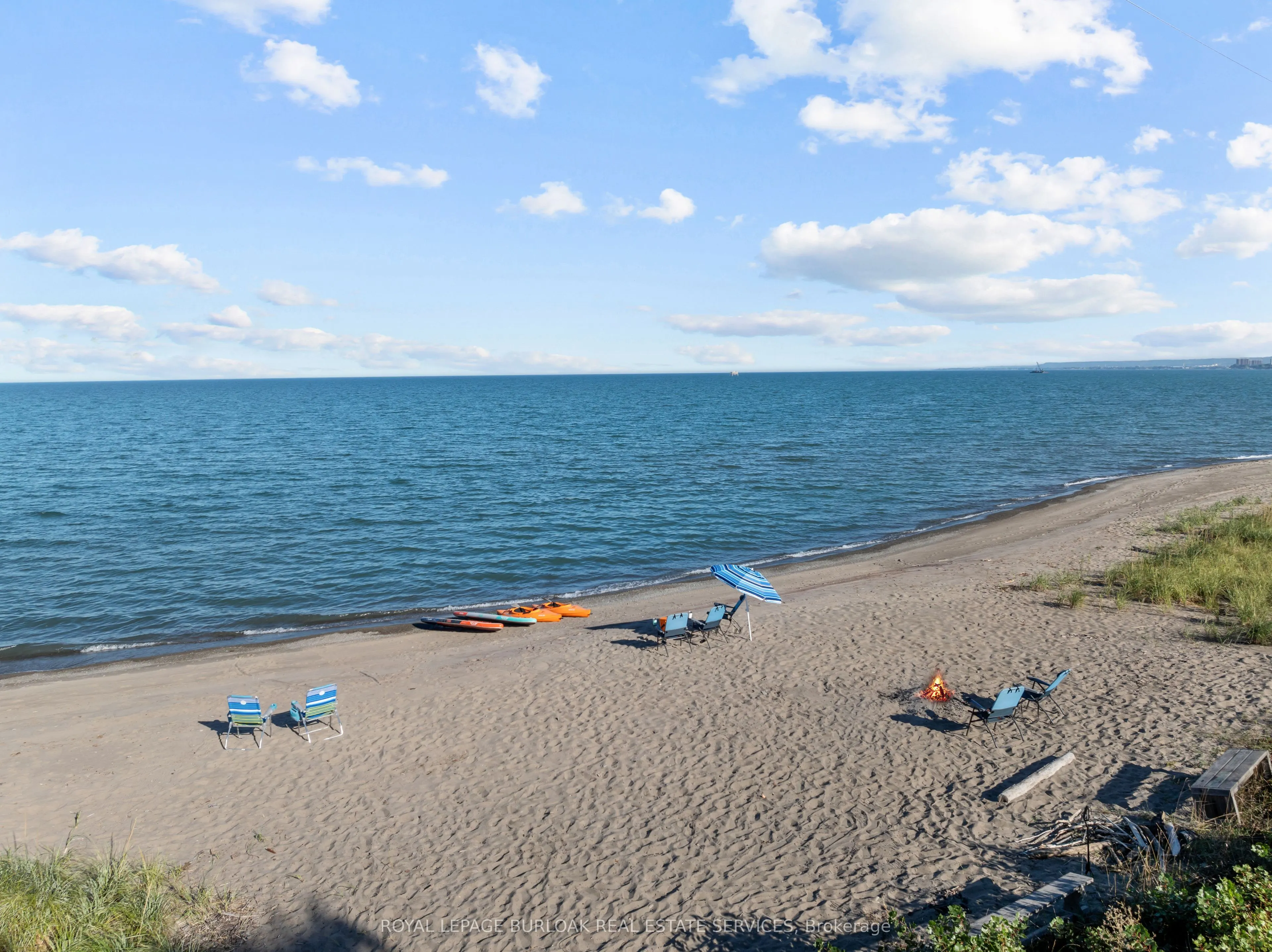 337 Beach Boulevard, #7