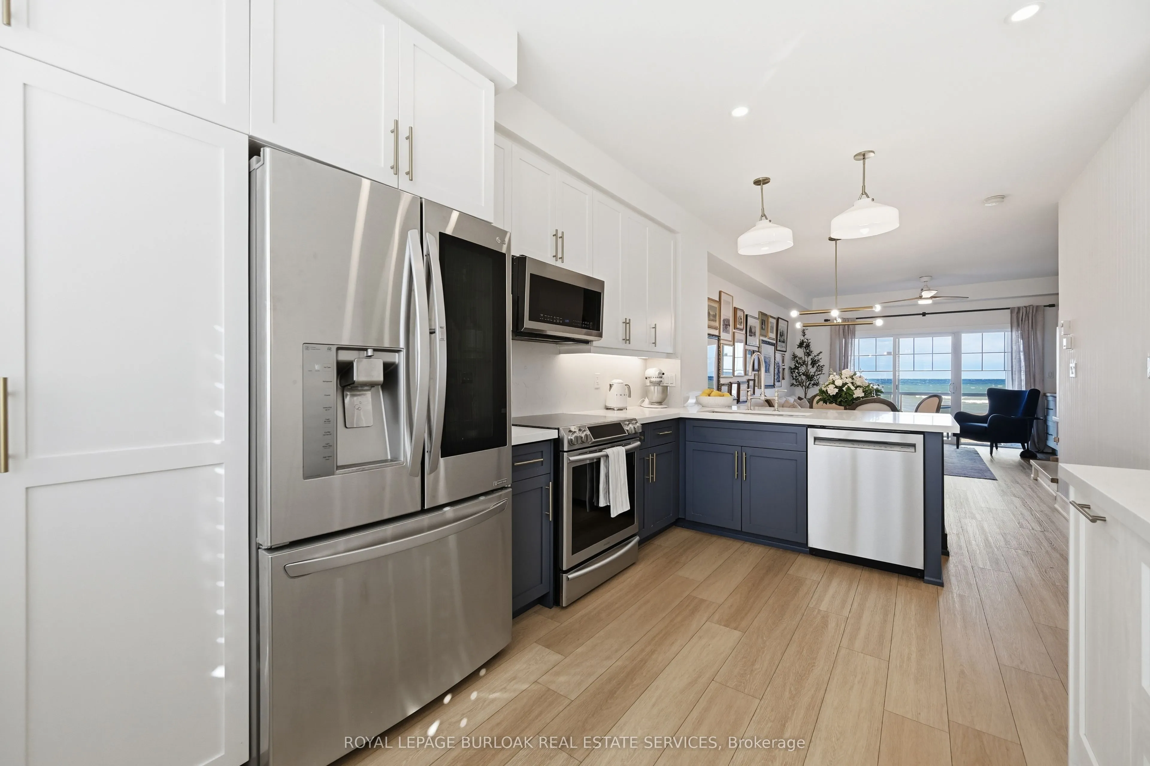 337 Beach Boulevard, #7