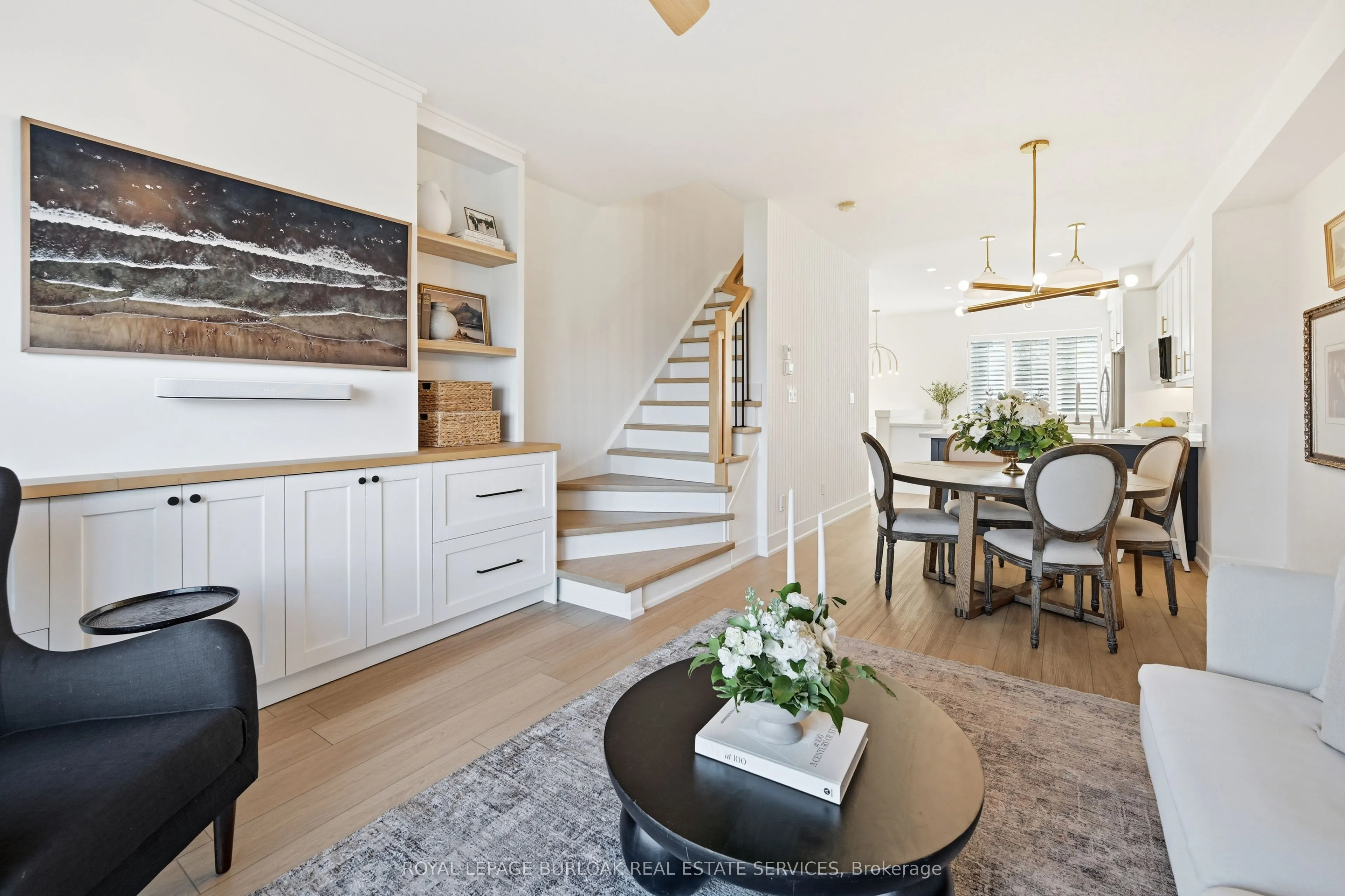 337 Beach Boulevard, #7