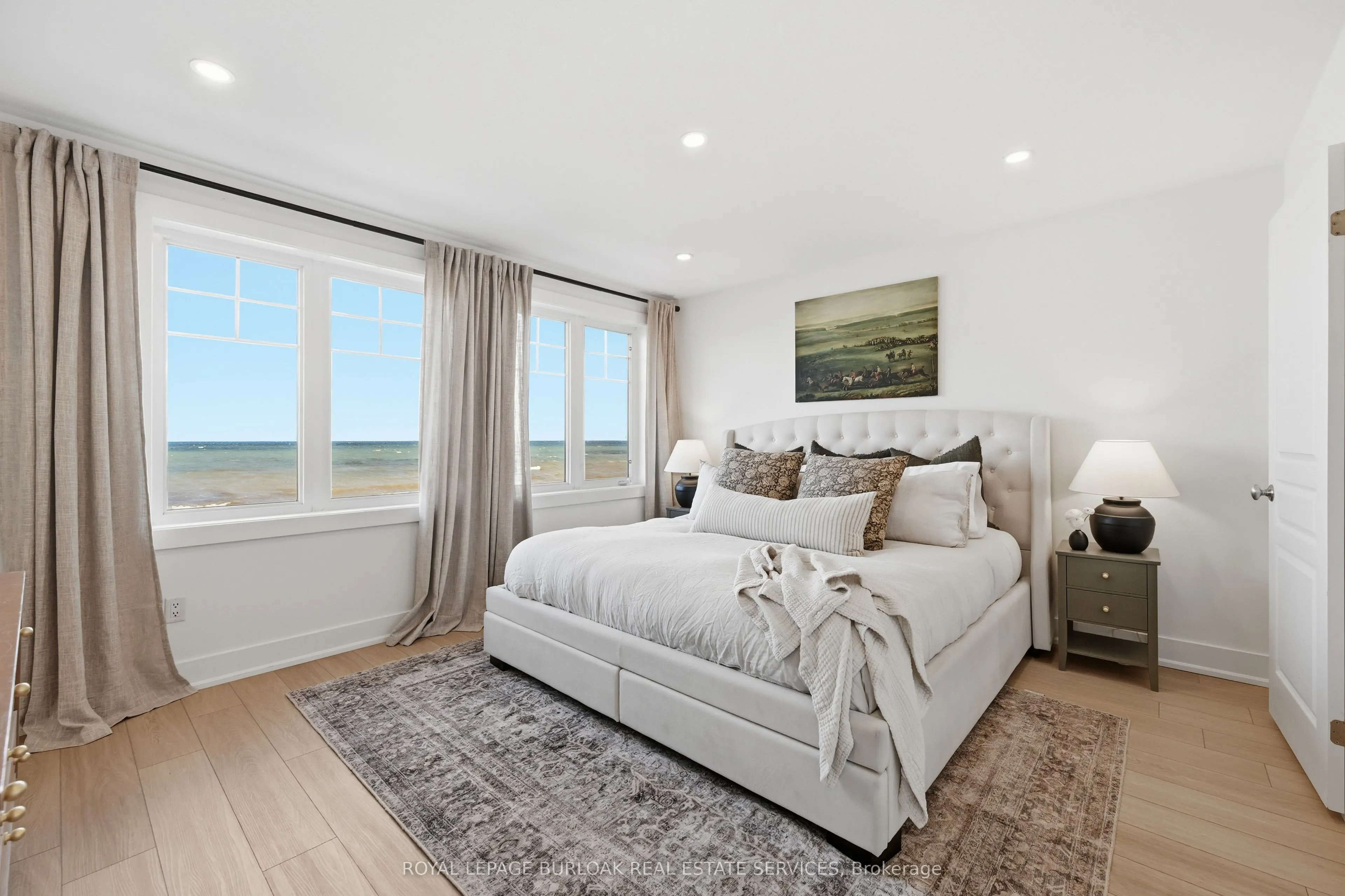 337 Beach Boulevard, #7