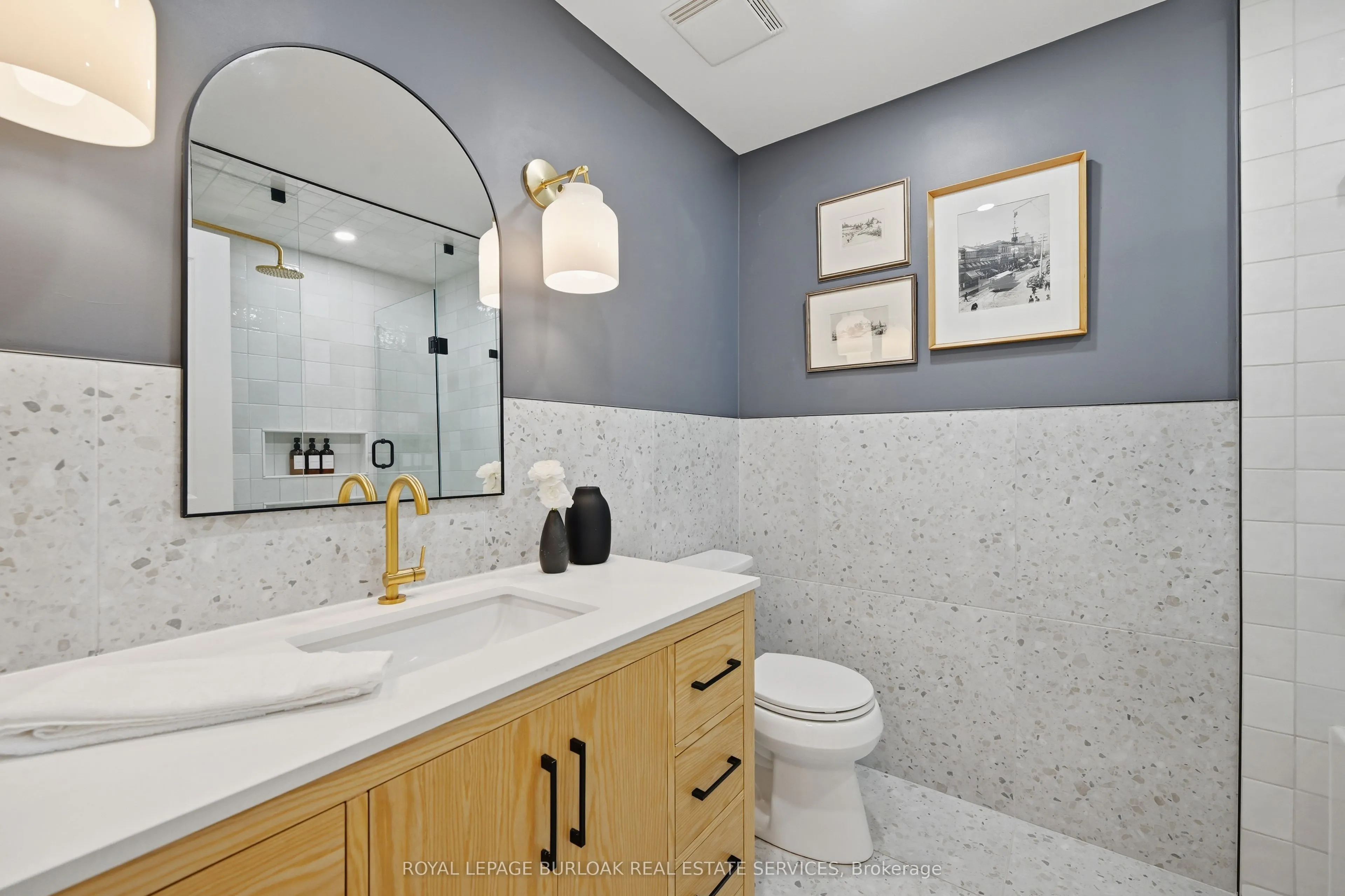 337 Beach Boulevard, #7