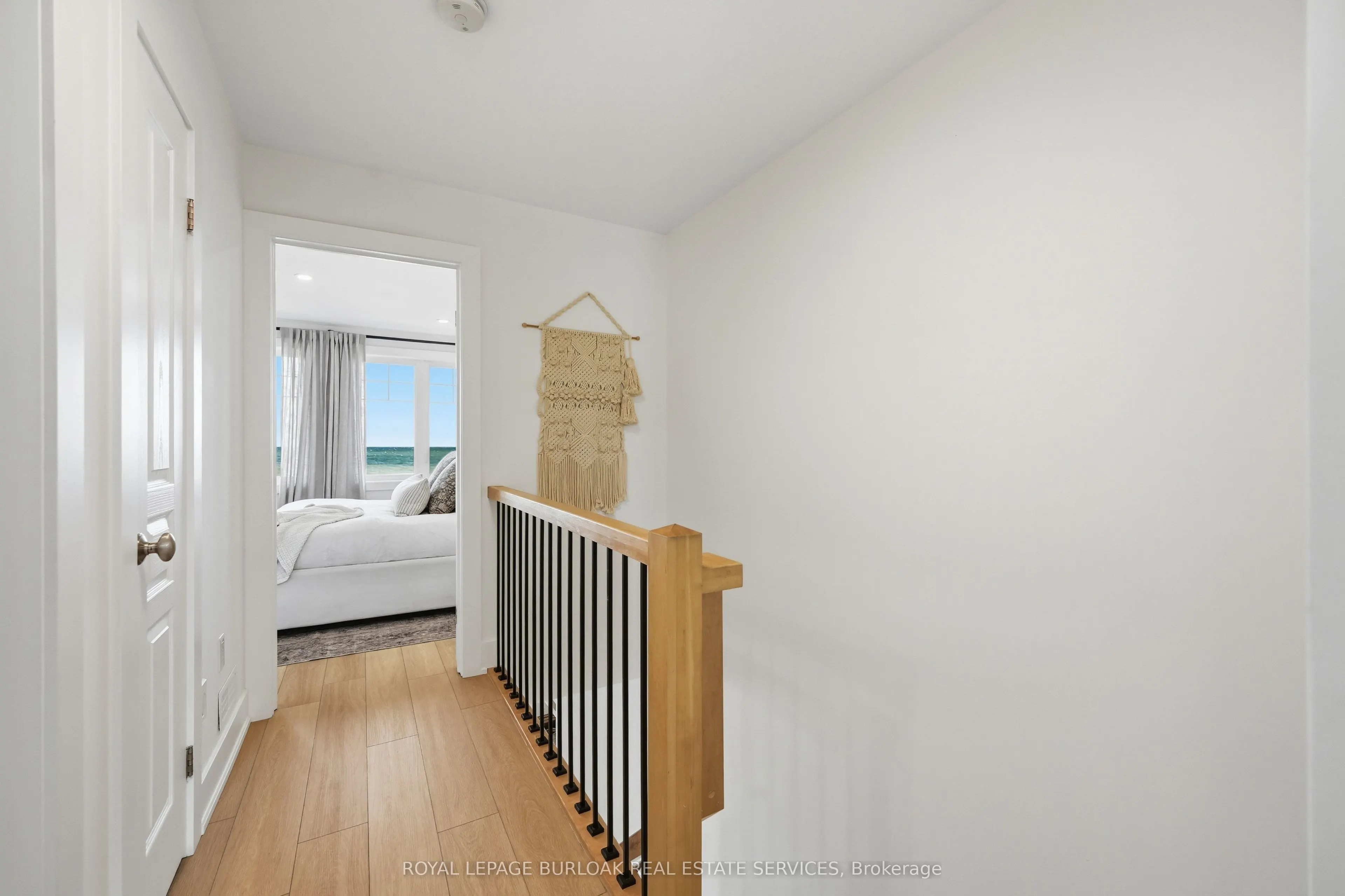 337 Beach Boulevard, #7