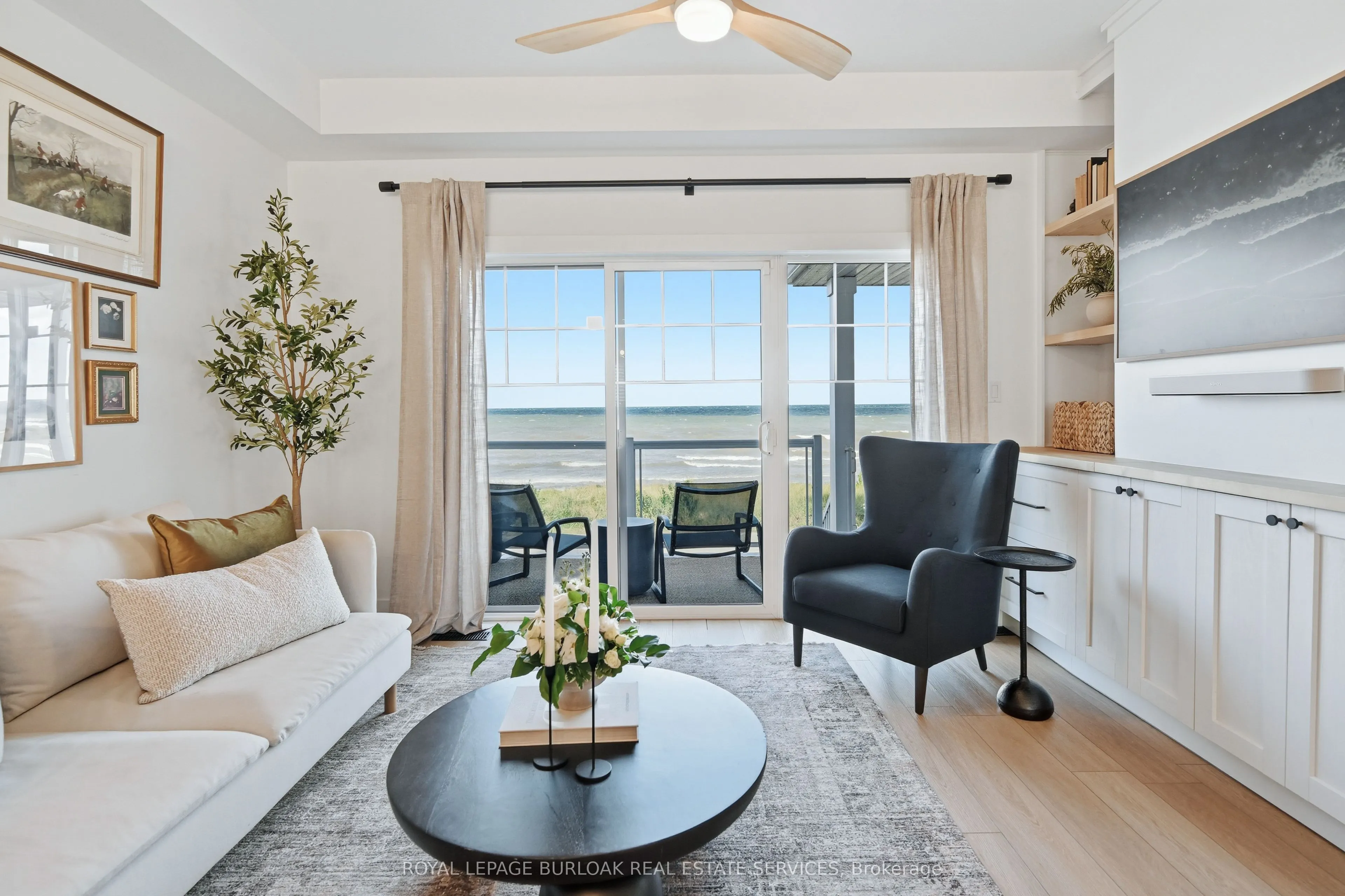 337 Beach Boulevard, #7