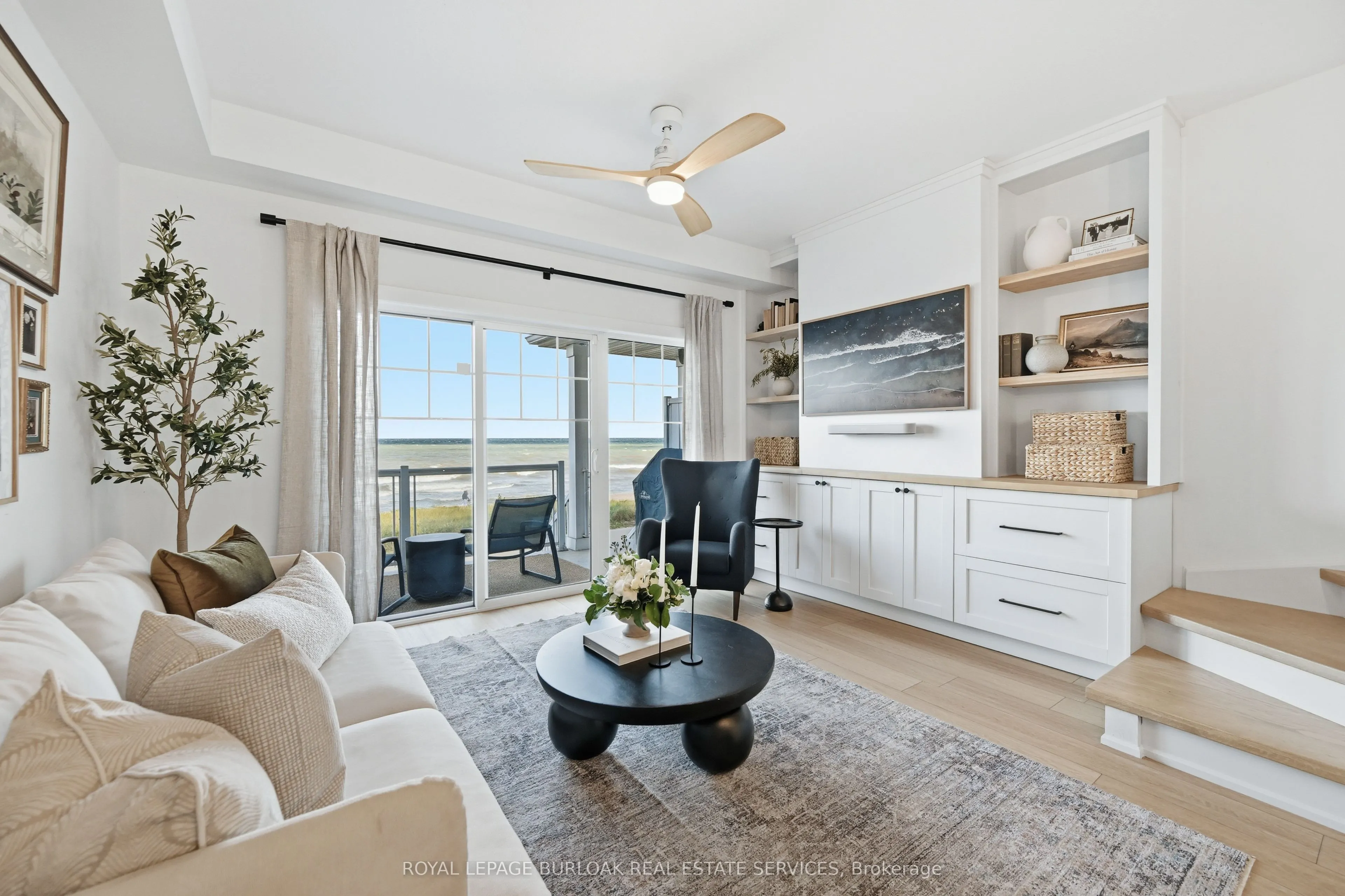 337 Beach Boulevard, #7