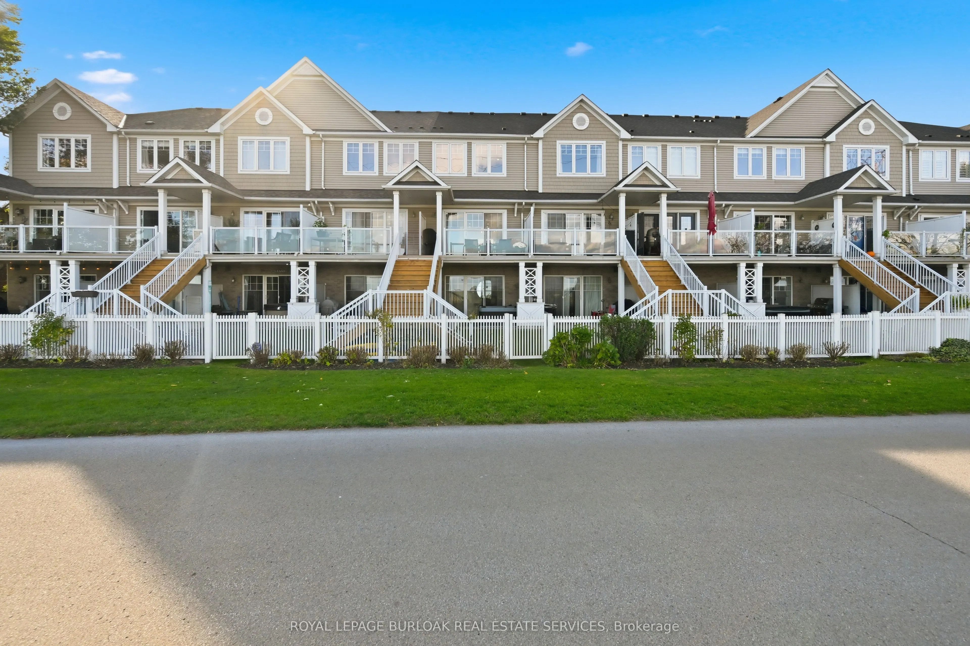 337 Beach Boulevard, #7