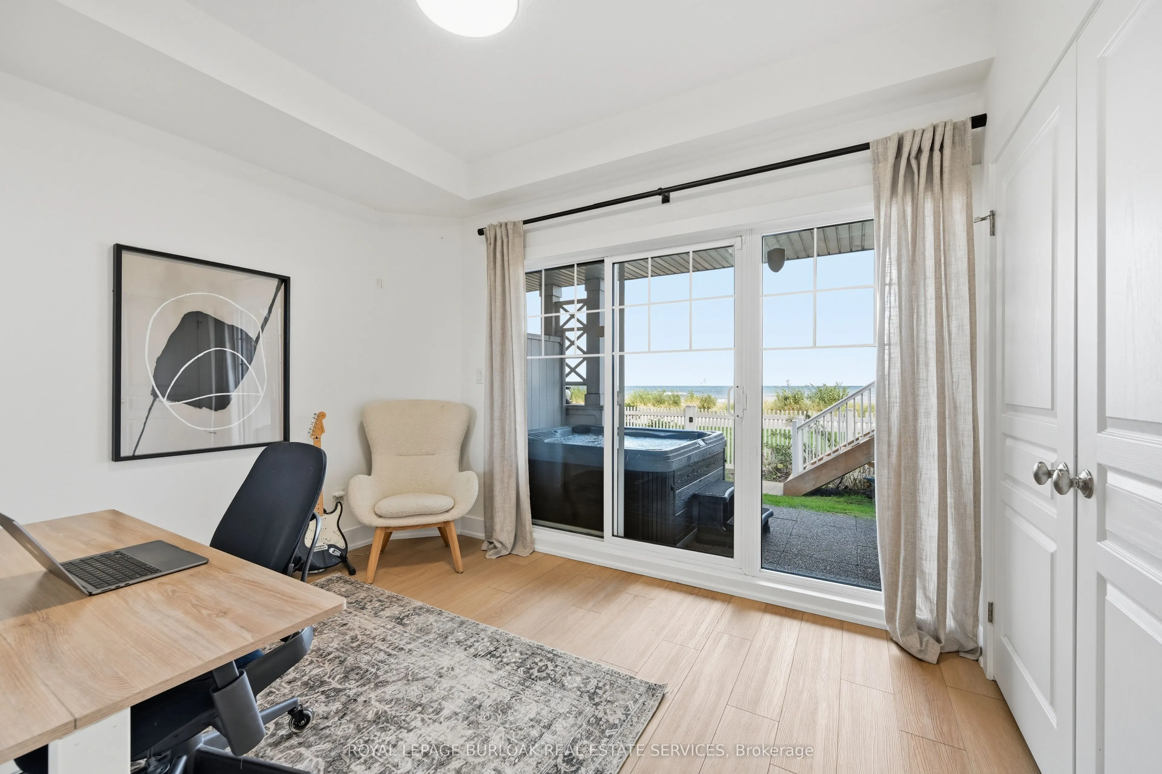 337 Beach Boulevard, #7