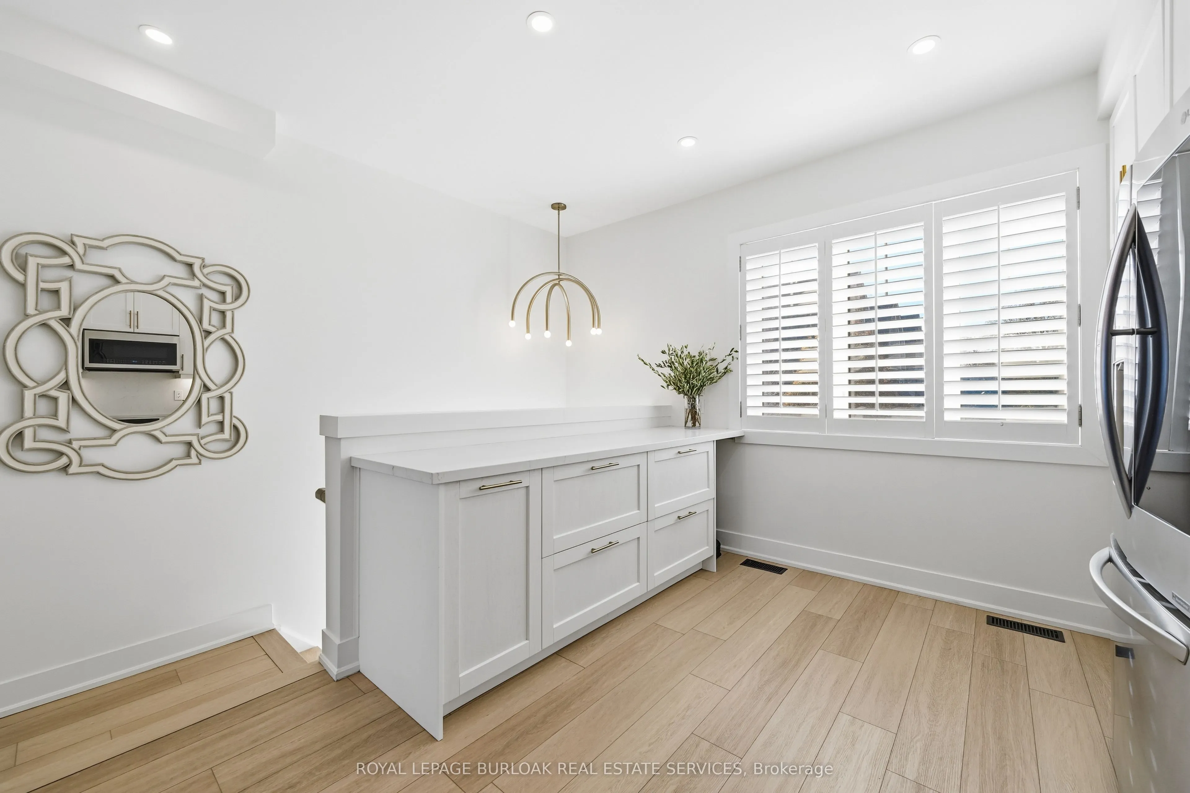 337 Beach Boulevard, #7