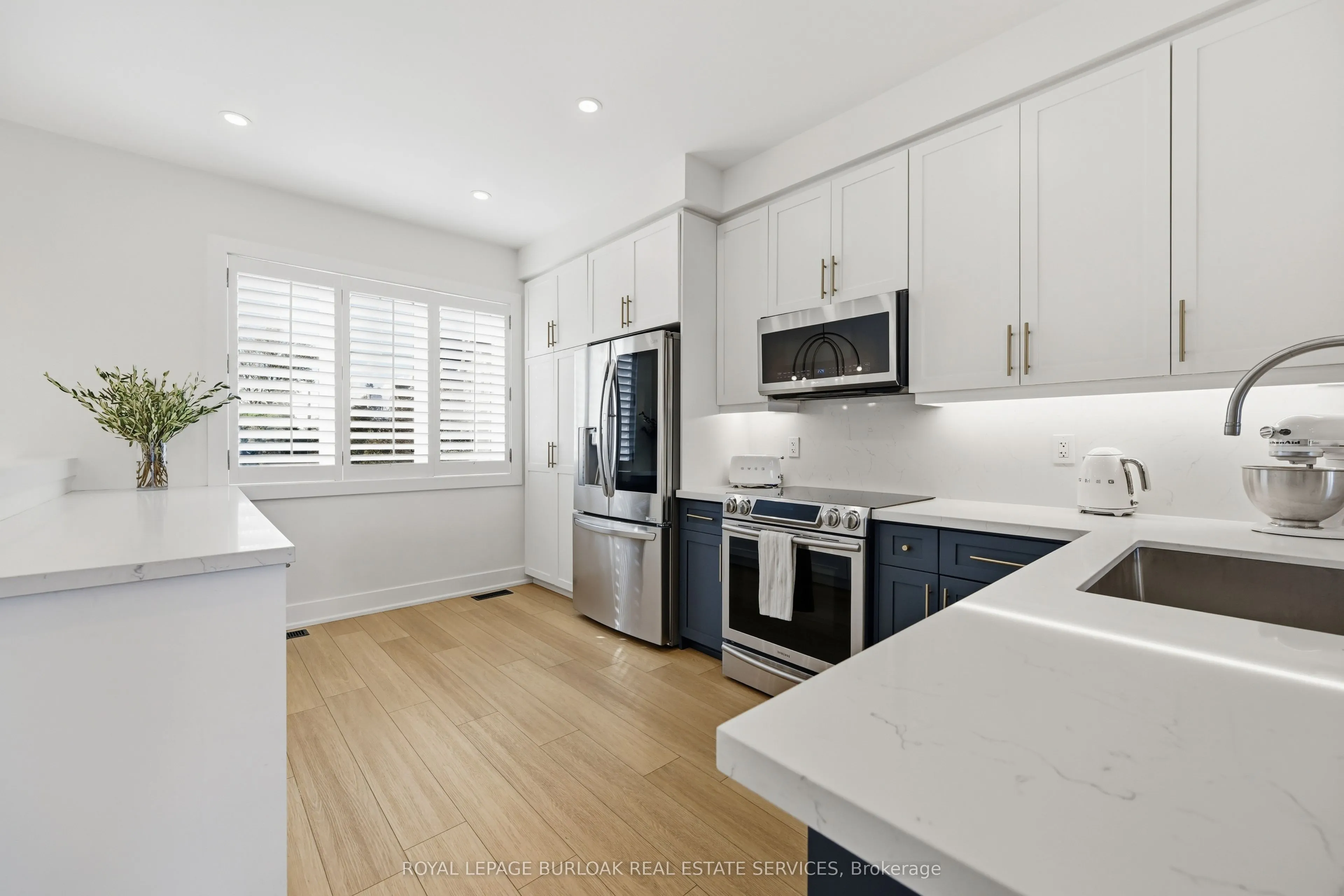 337 Beach Boulevard, #7