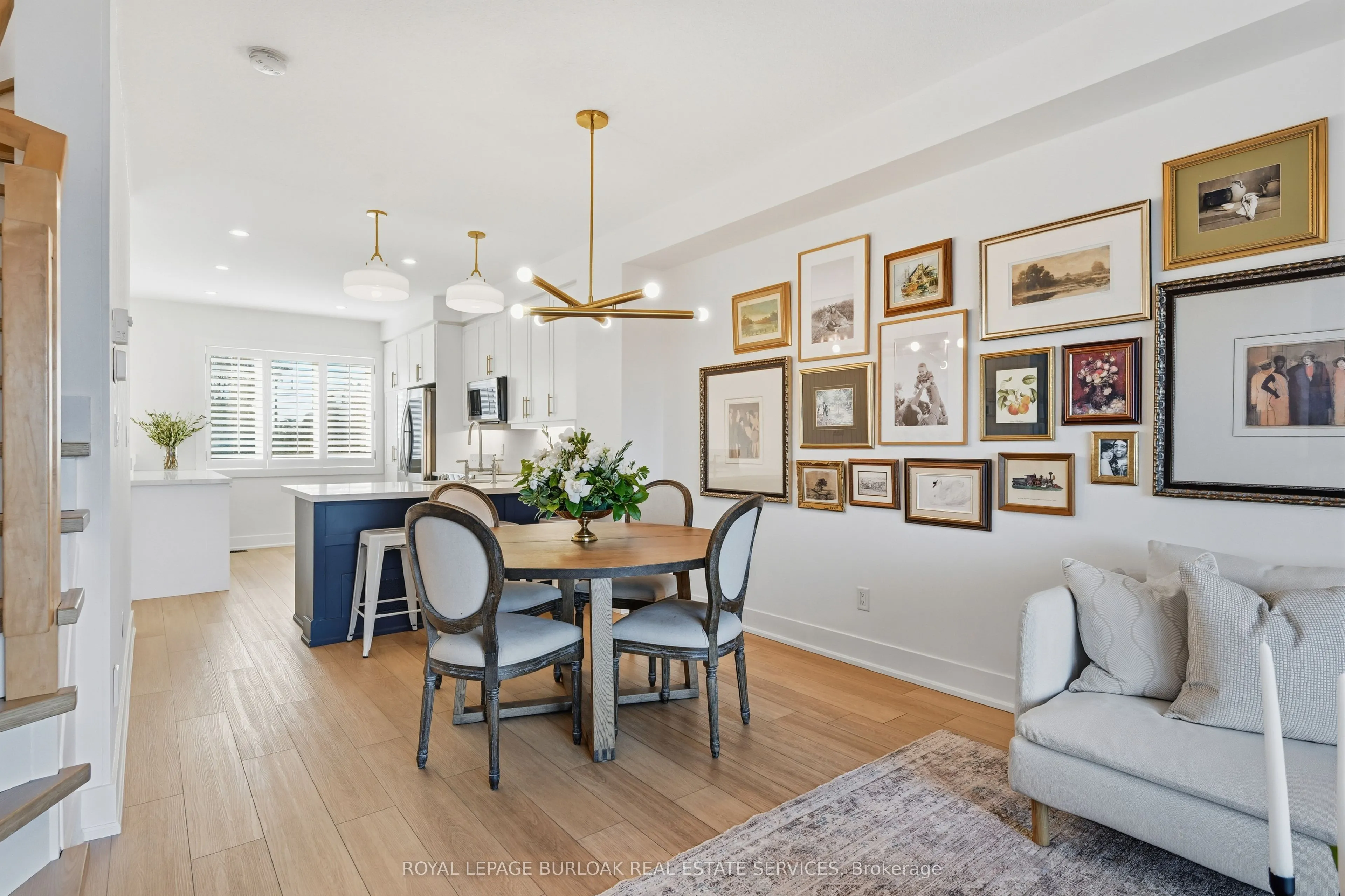 337 Beach Boulevard, #7