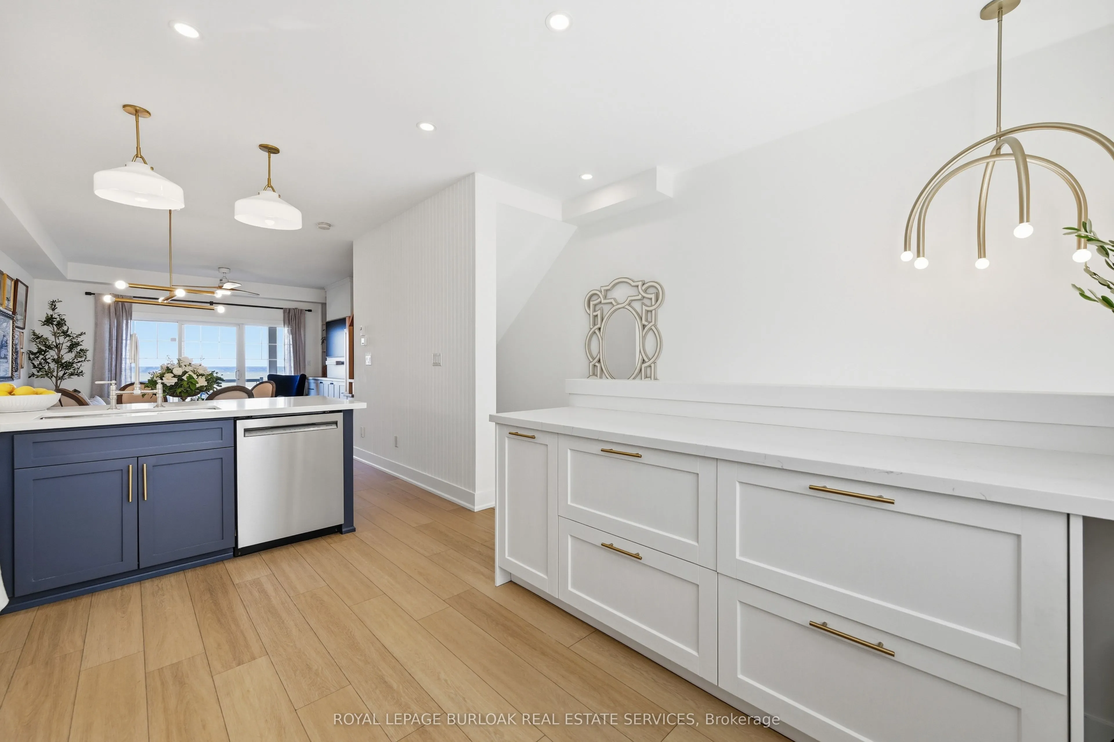 337 Beach Boulevard, #7