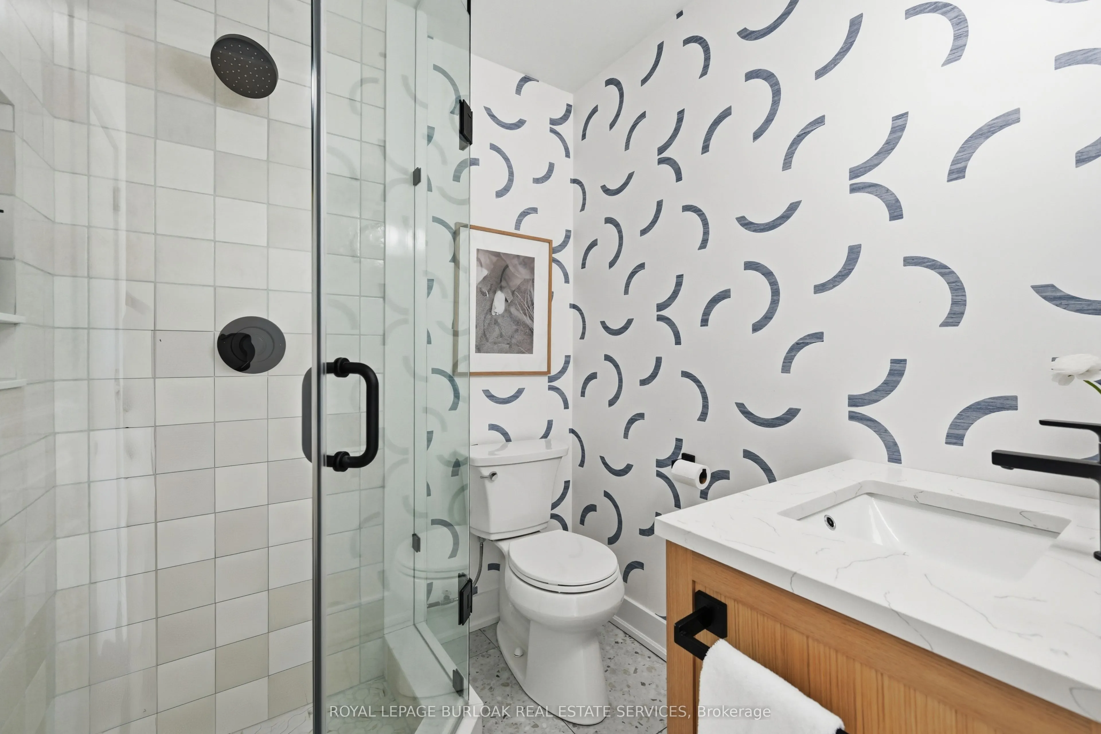 337 Beach Boulevard, #7