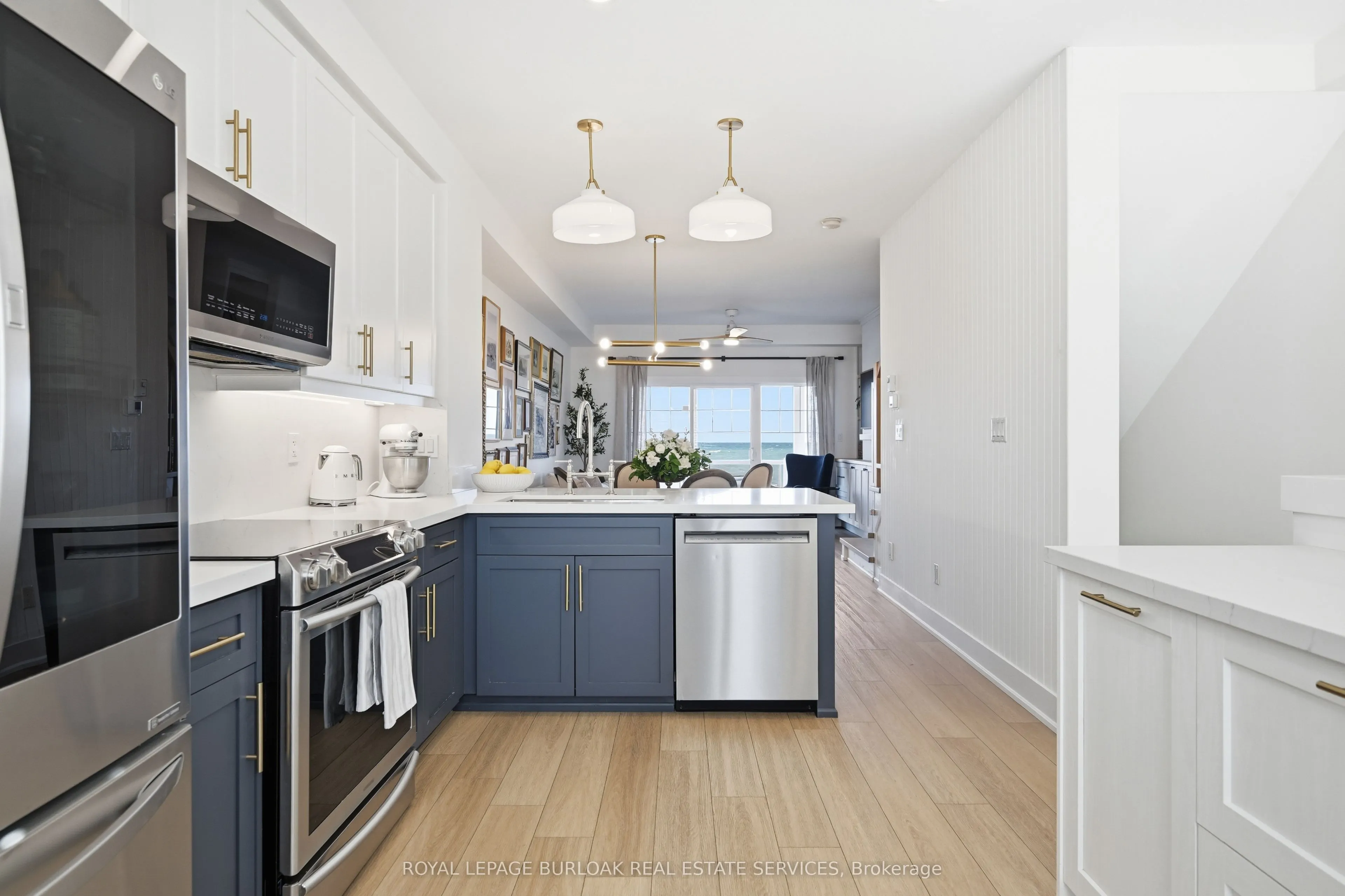 337 Beach Boulevard, #7