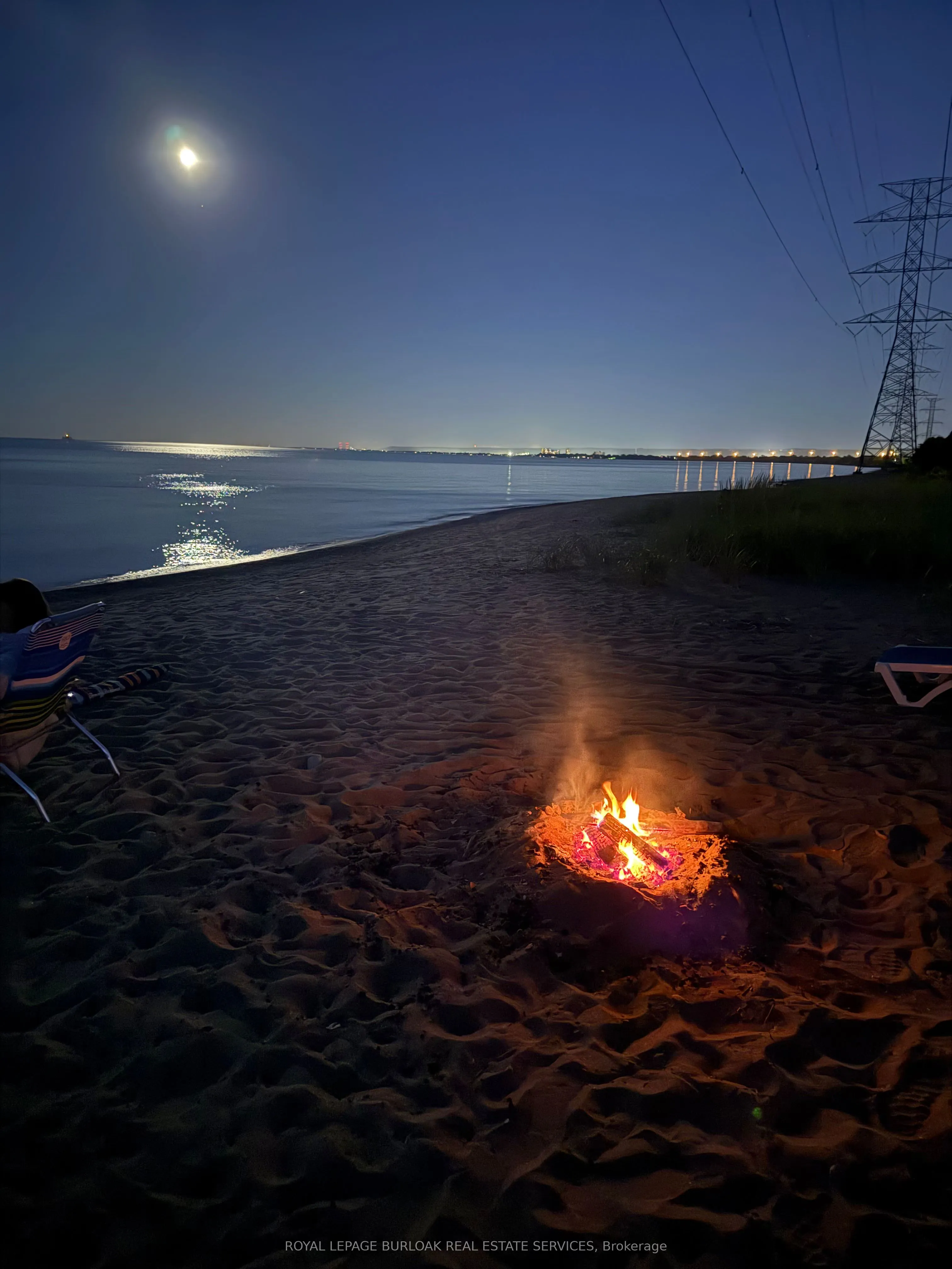 337 Beach Boulevard, #7