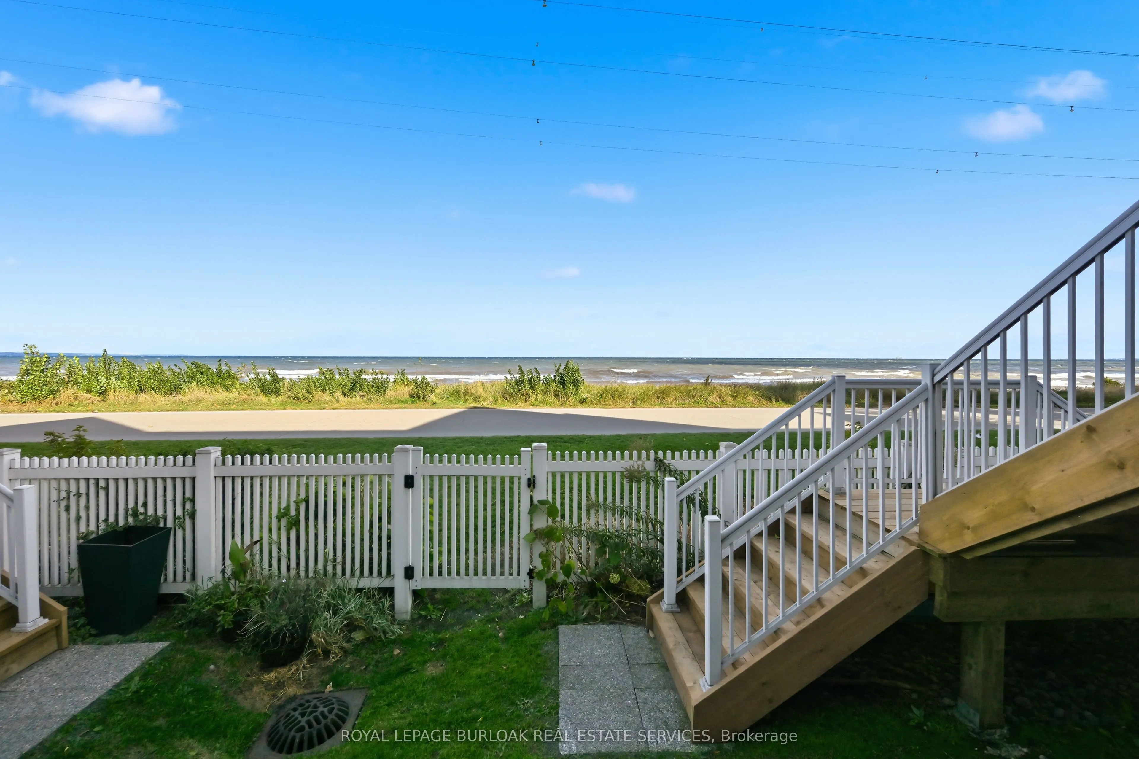 337 Beach Boulevard, #7