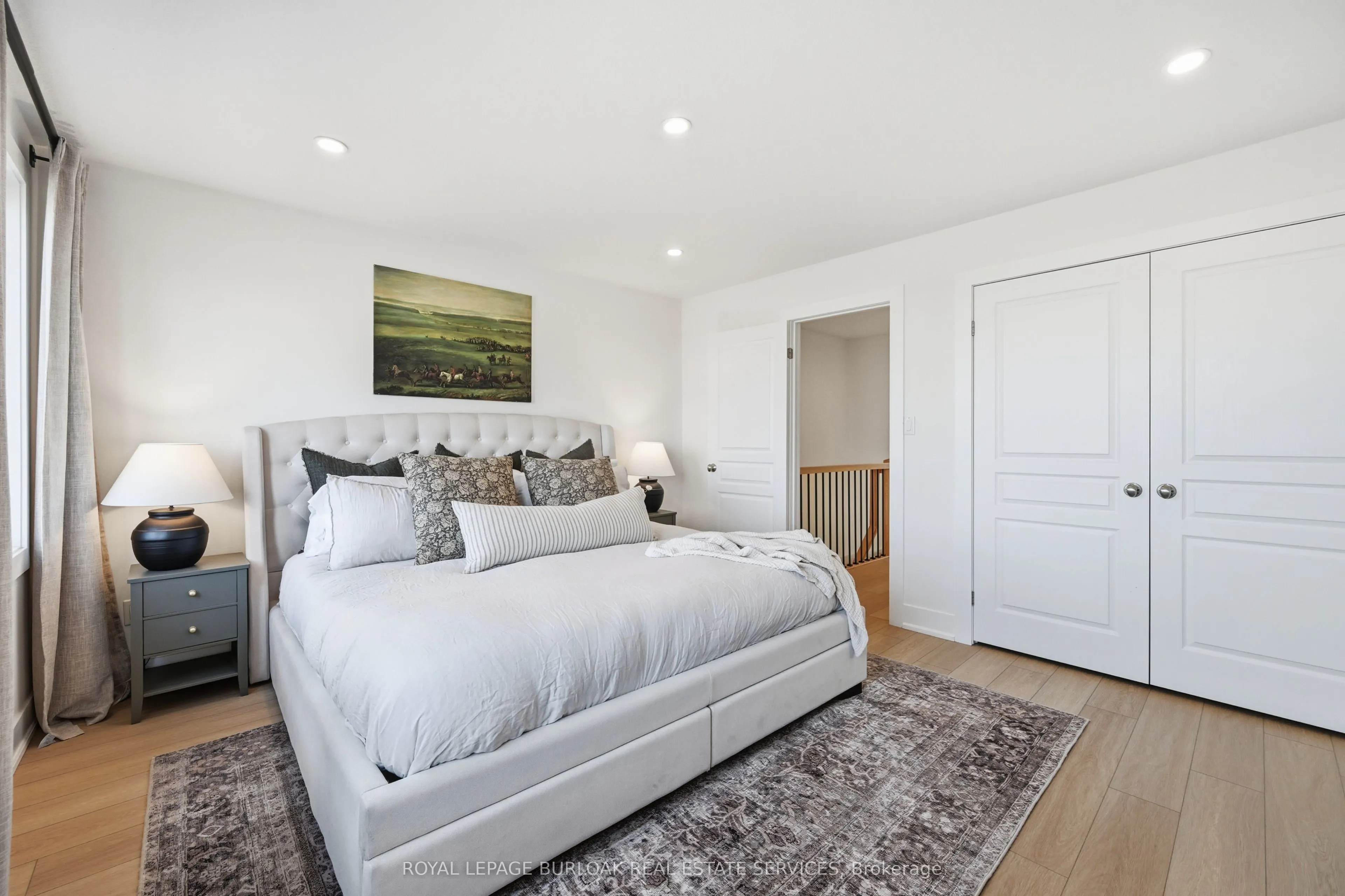 337 Beach Boulevard, #7