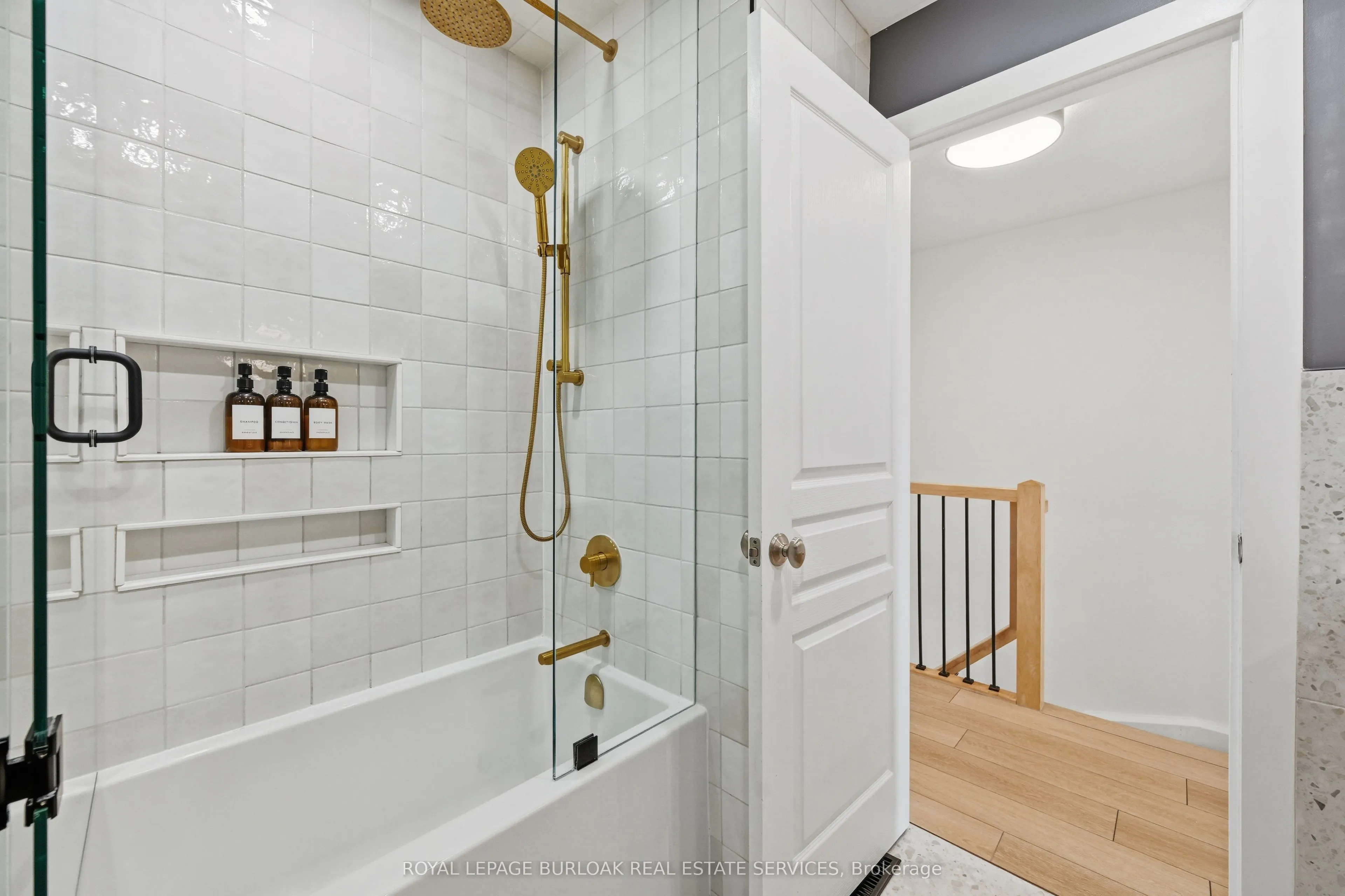 337 Beach Boulevard, #7