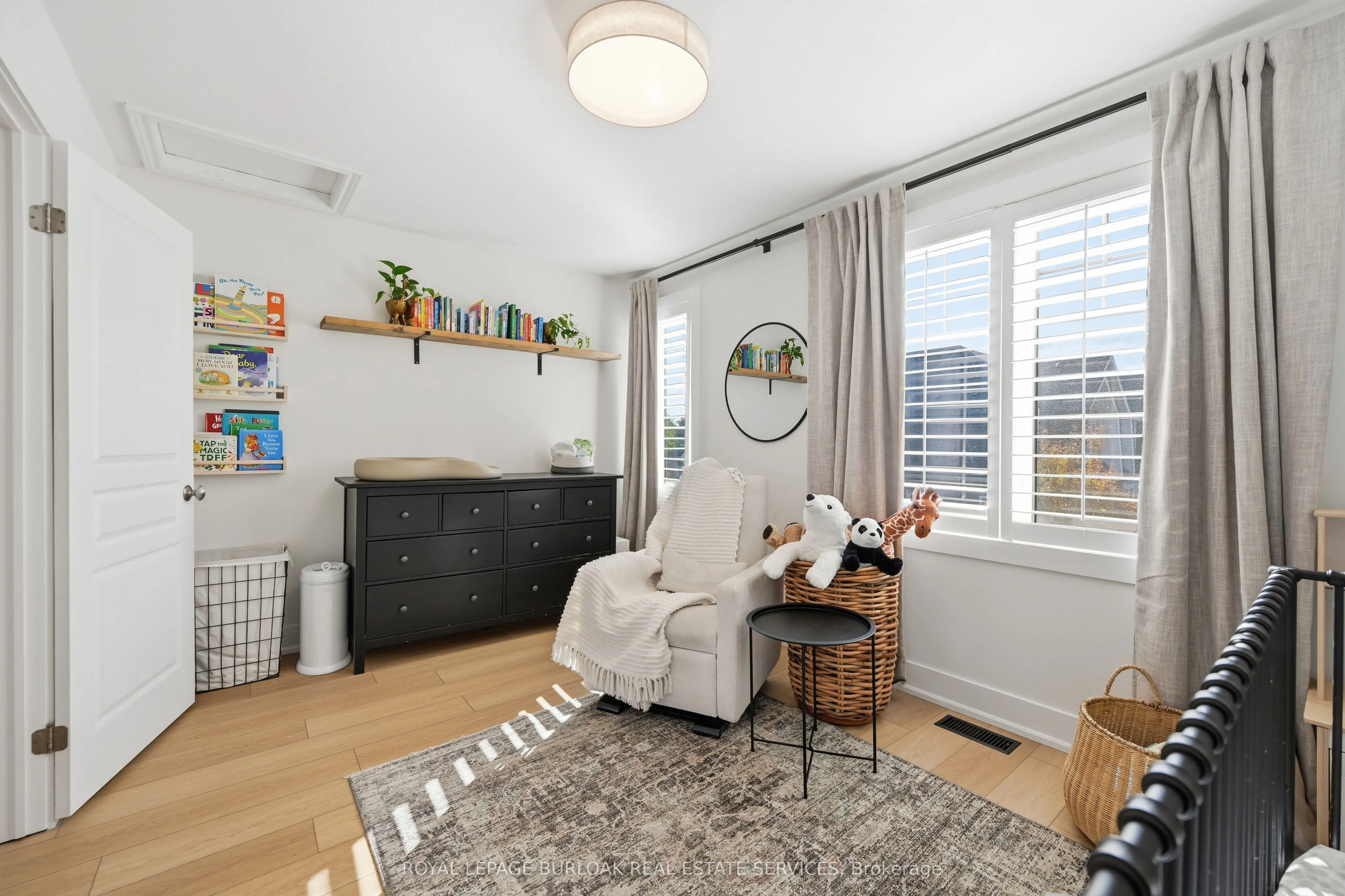 337 Beach Boulevard, #7