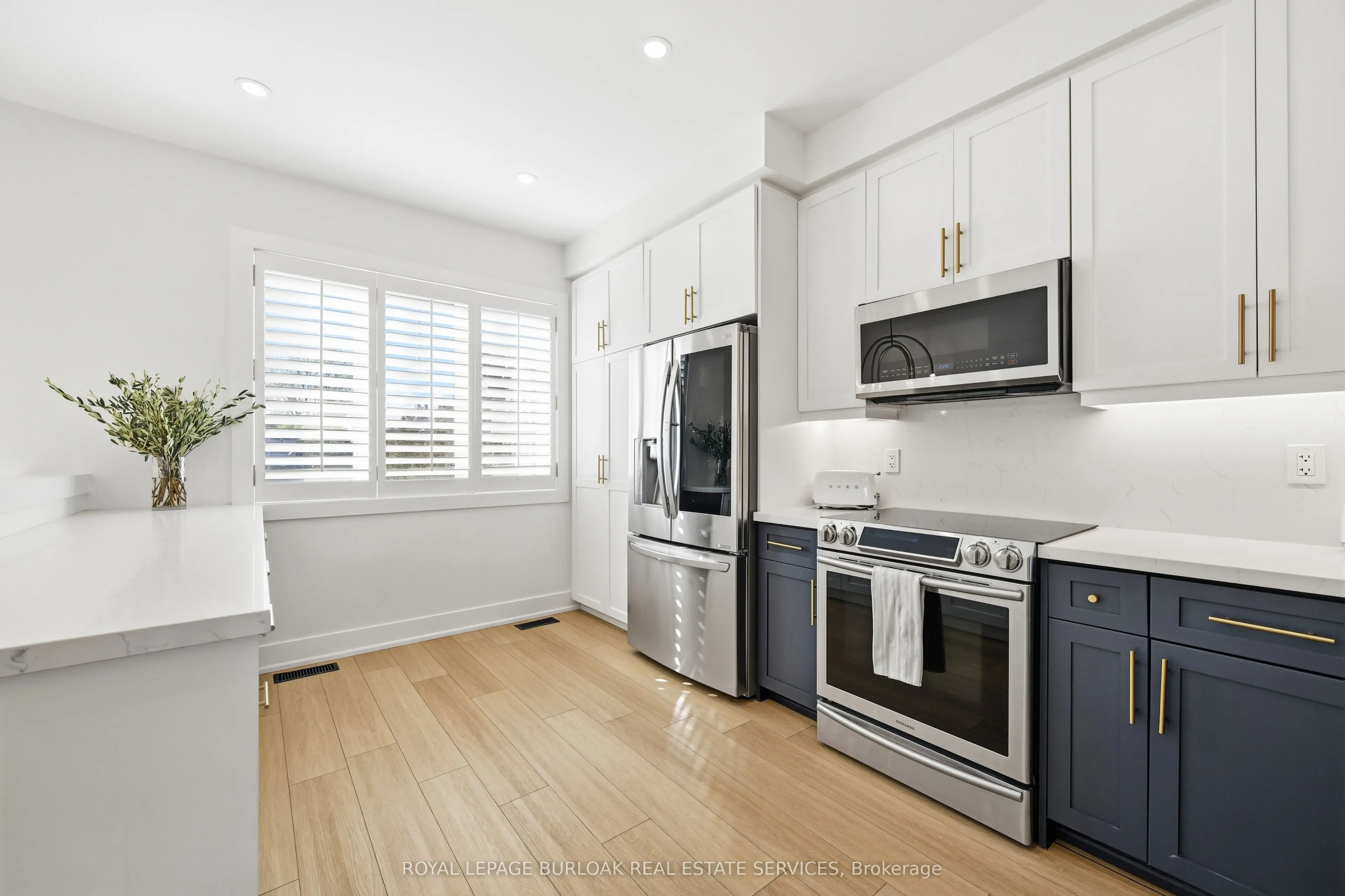 337 Beach Boulevard, #7