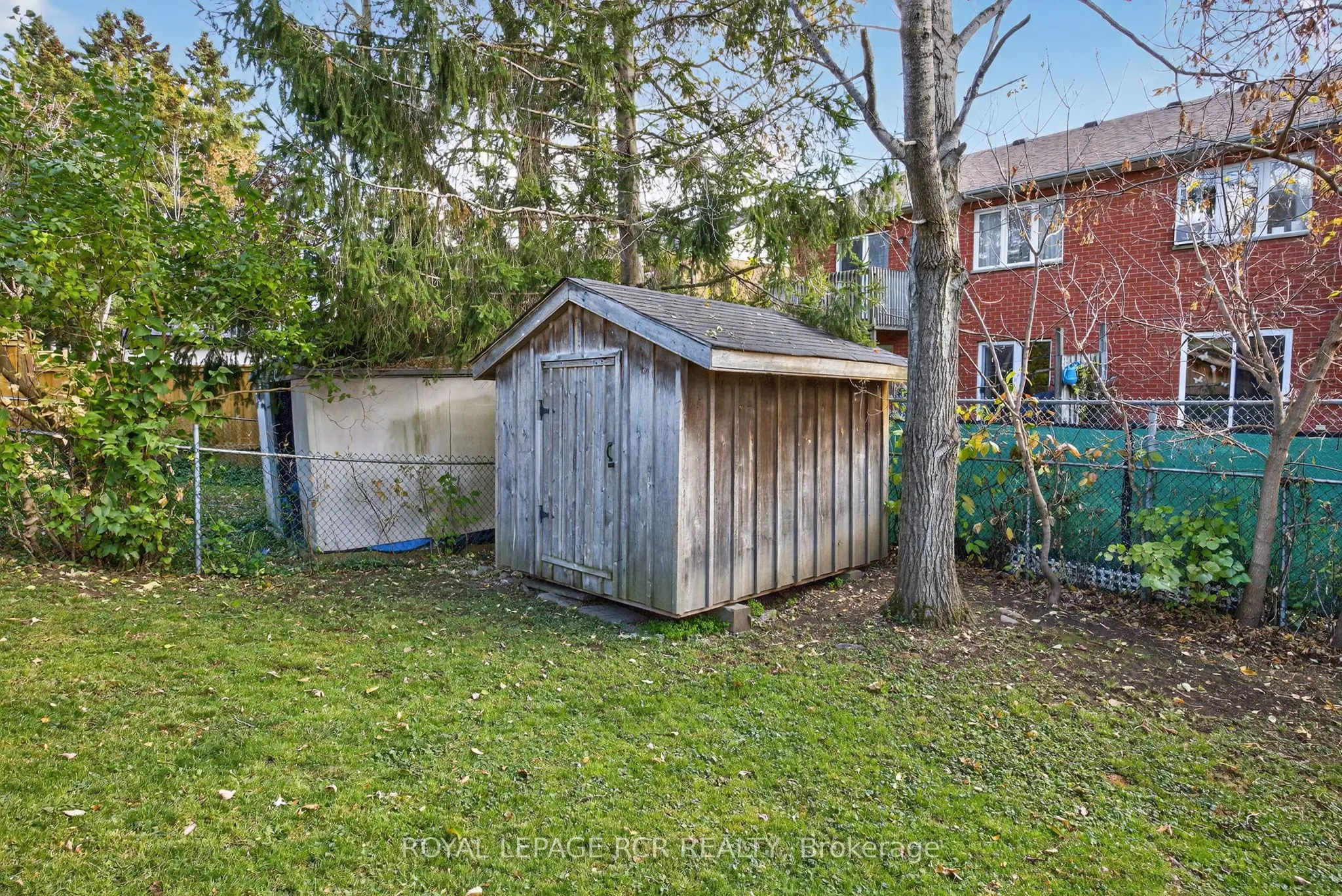 511 Pineview Gardens