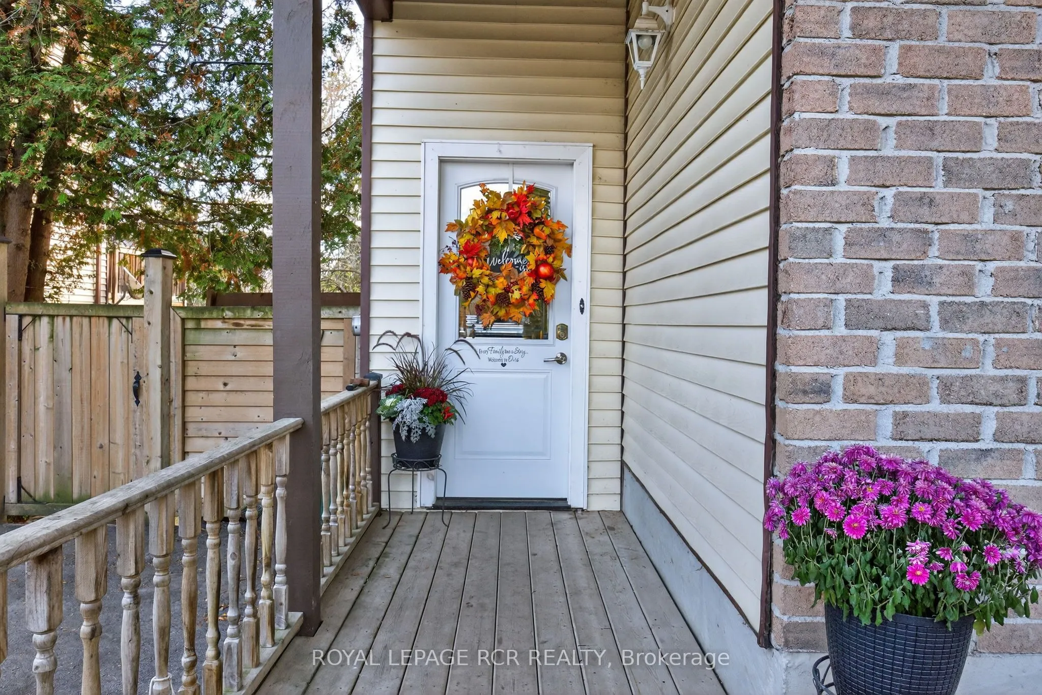 511 Pineview Gardens