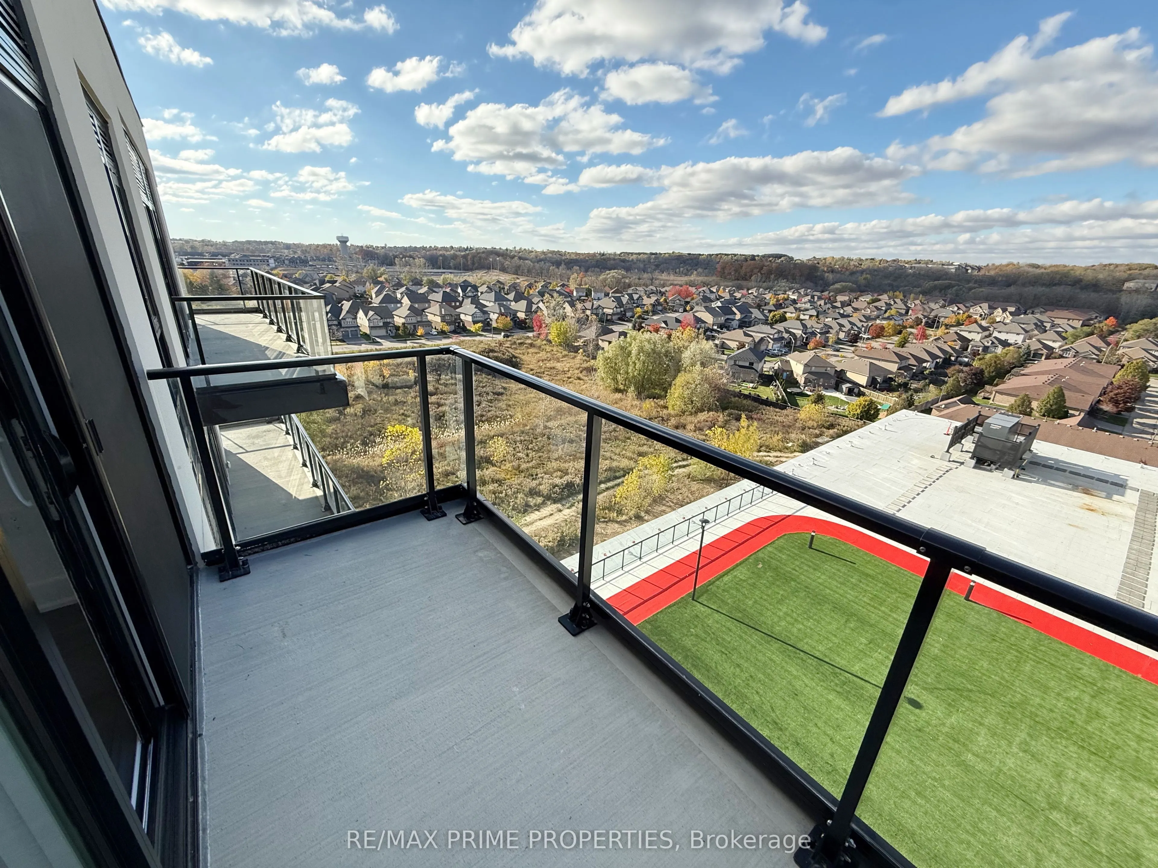 575 Conklin Road, #1009