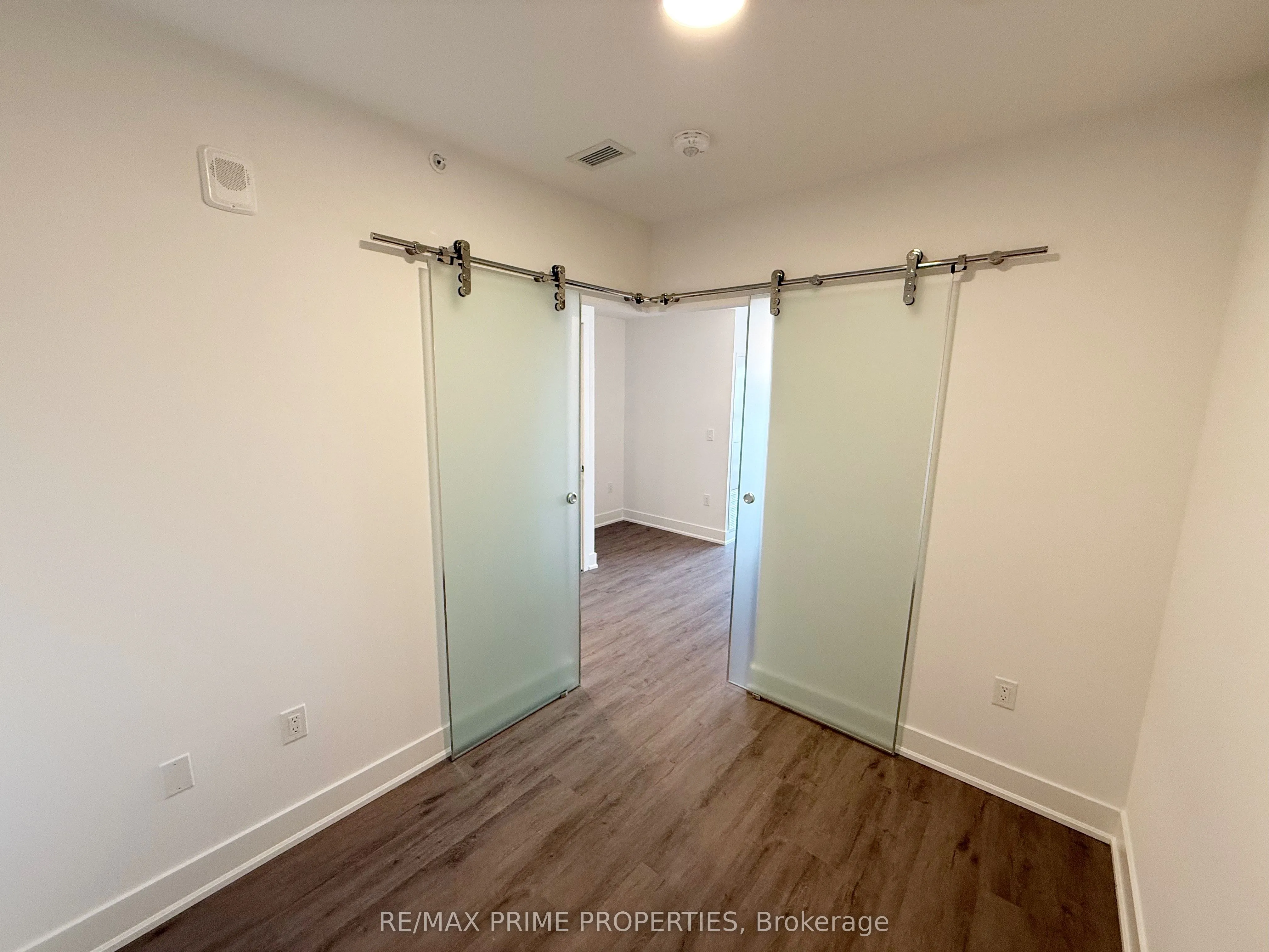 575 Conklin Road, #1009