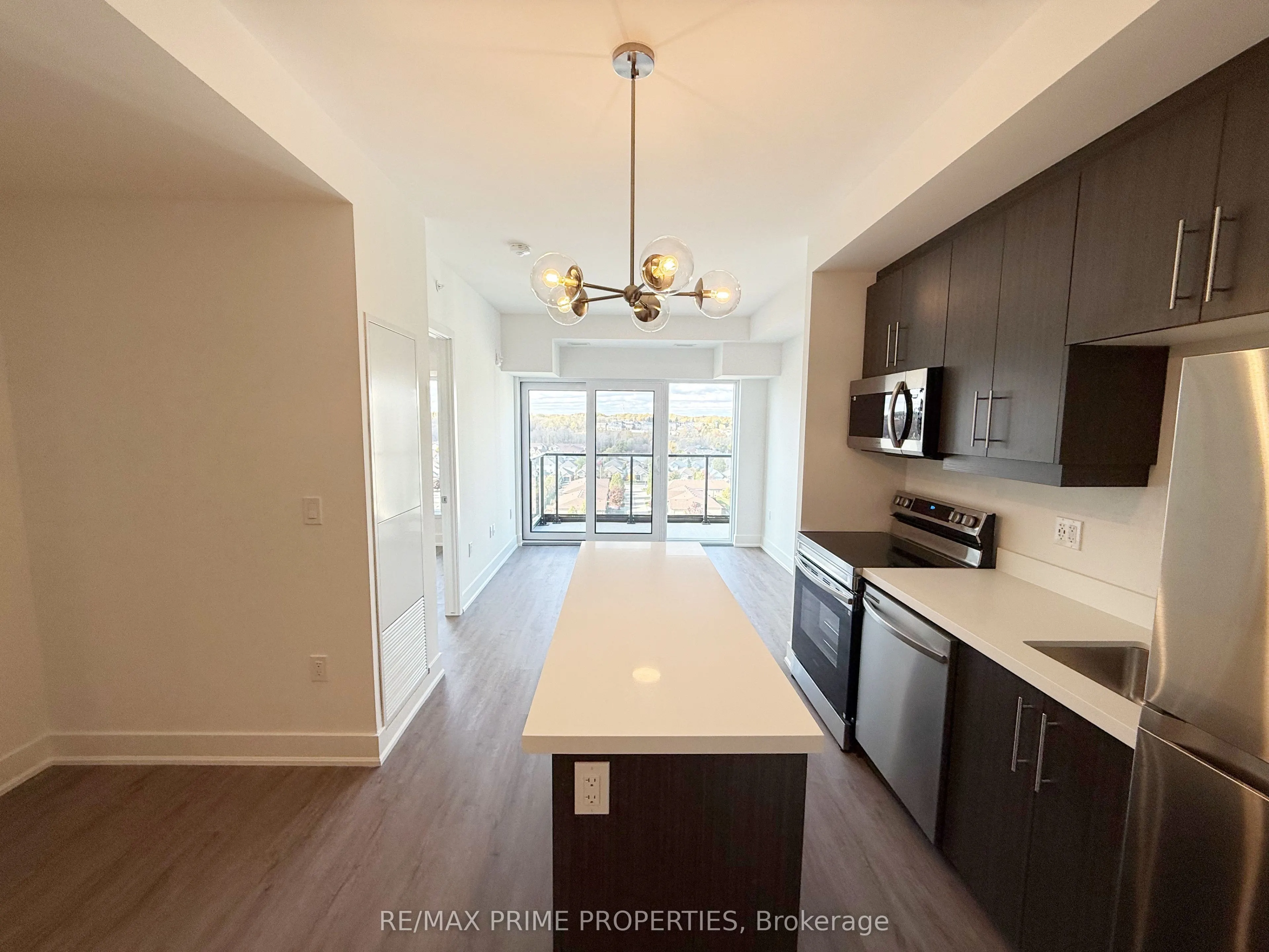 575 Conklin Road, #1009