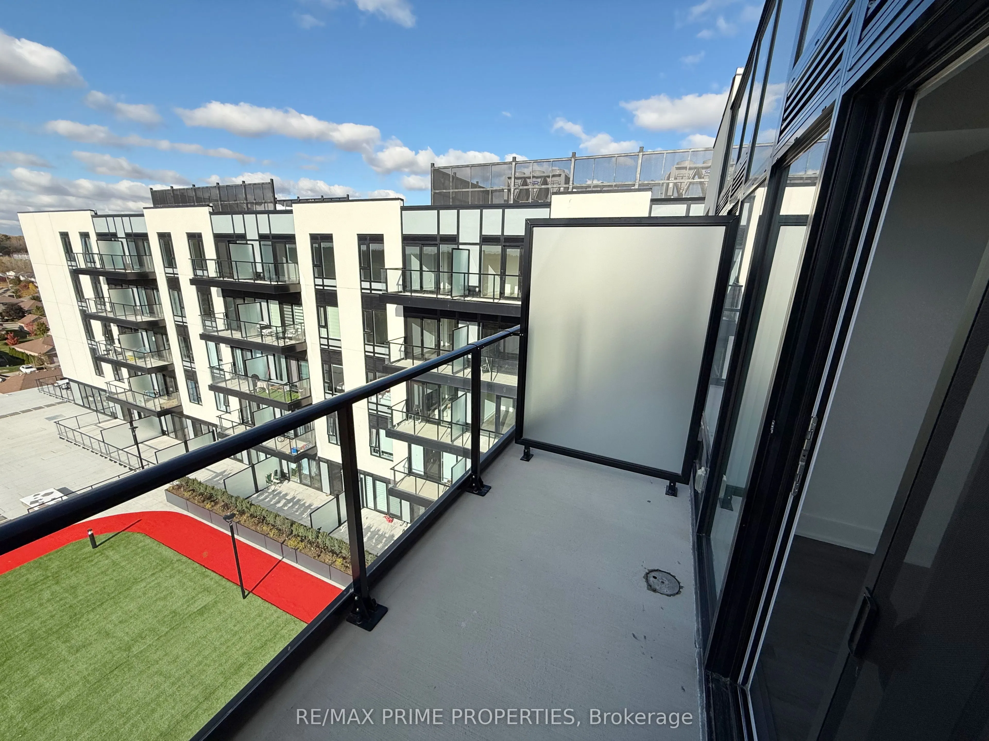 575 Conklin Road, #1009