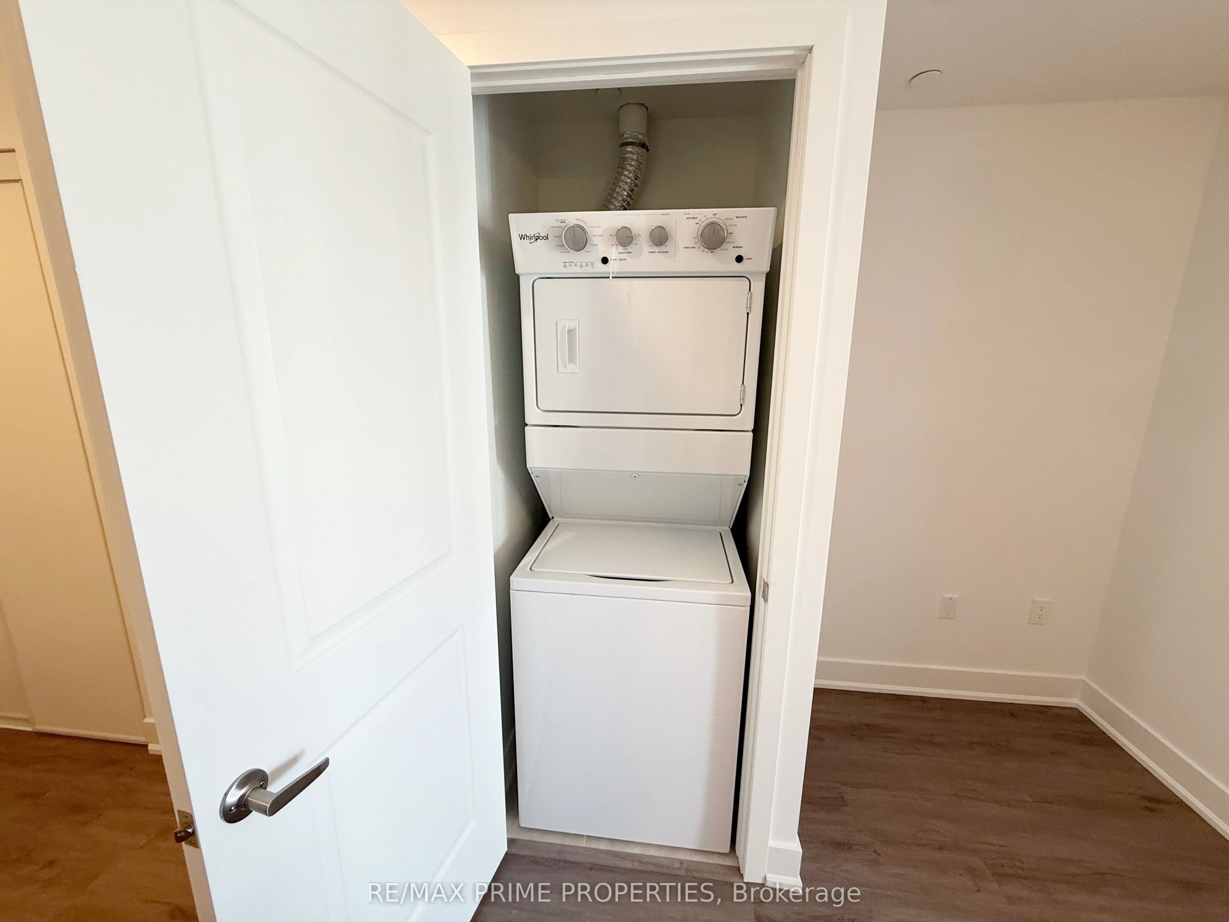 575 Conklin Road, #1009