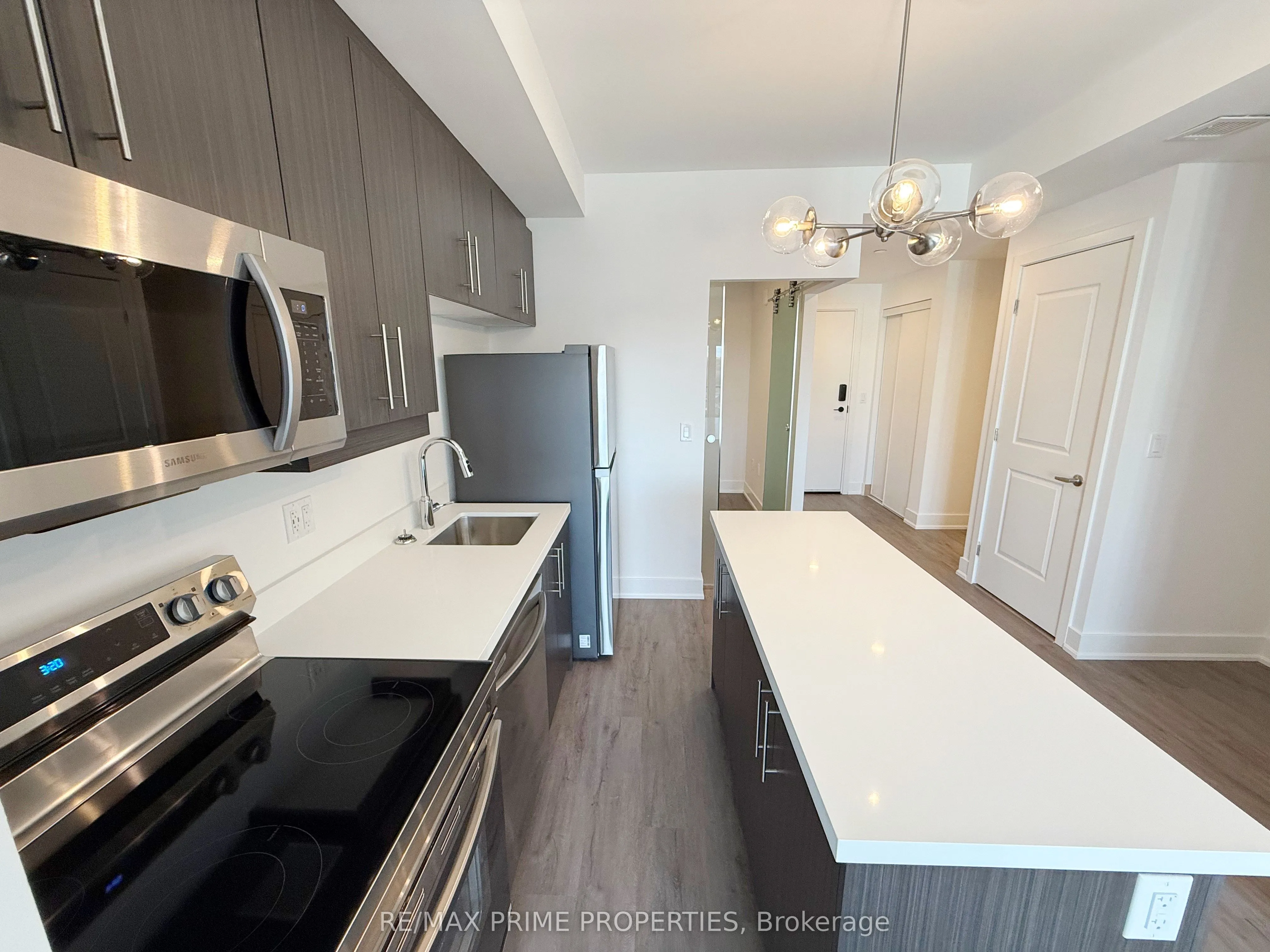 575 Conklin Road, #1009