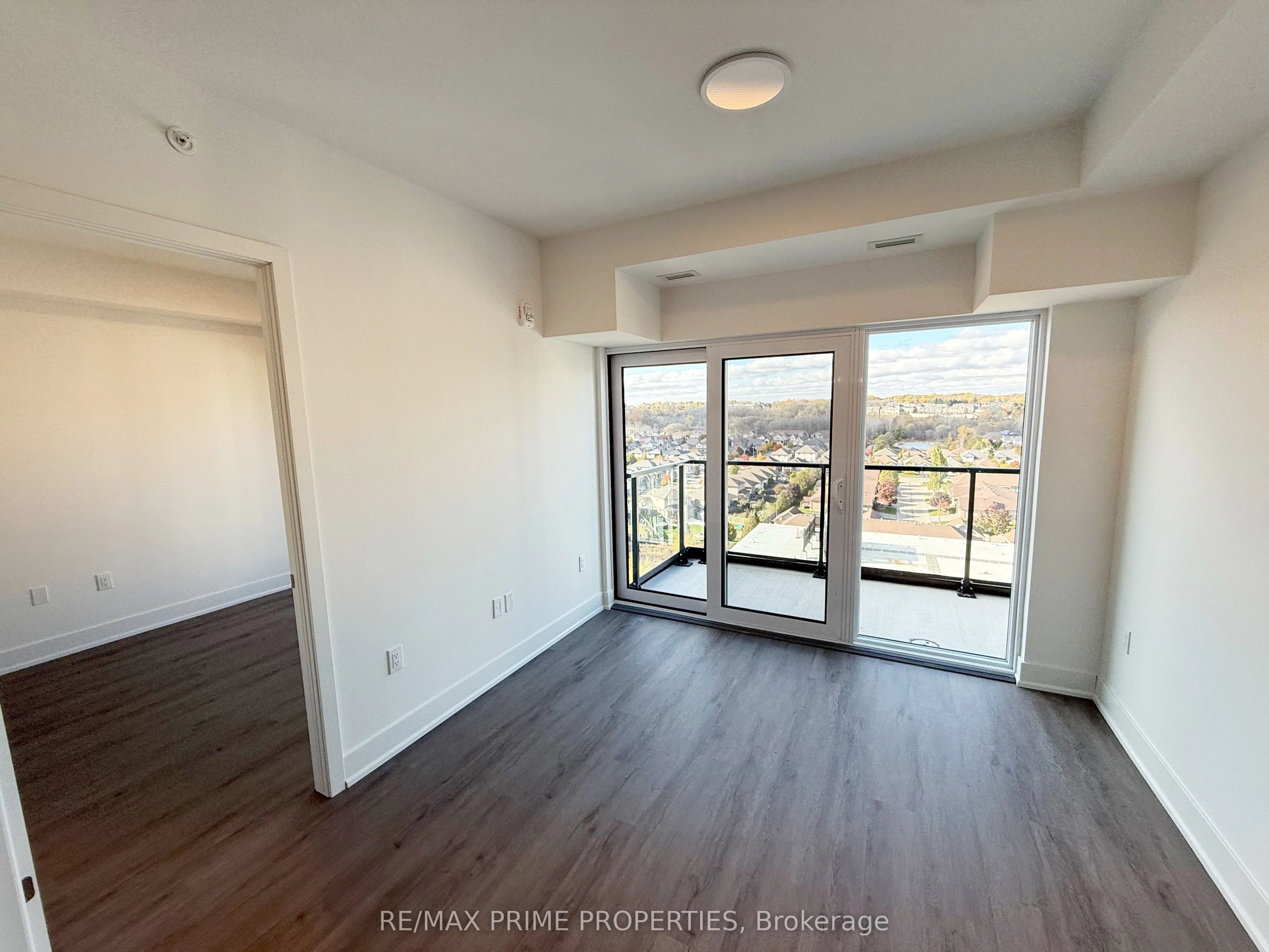 575 Conklin Road, #1009