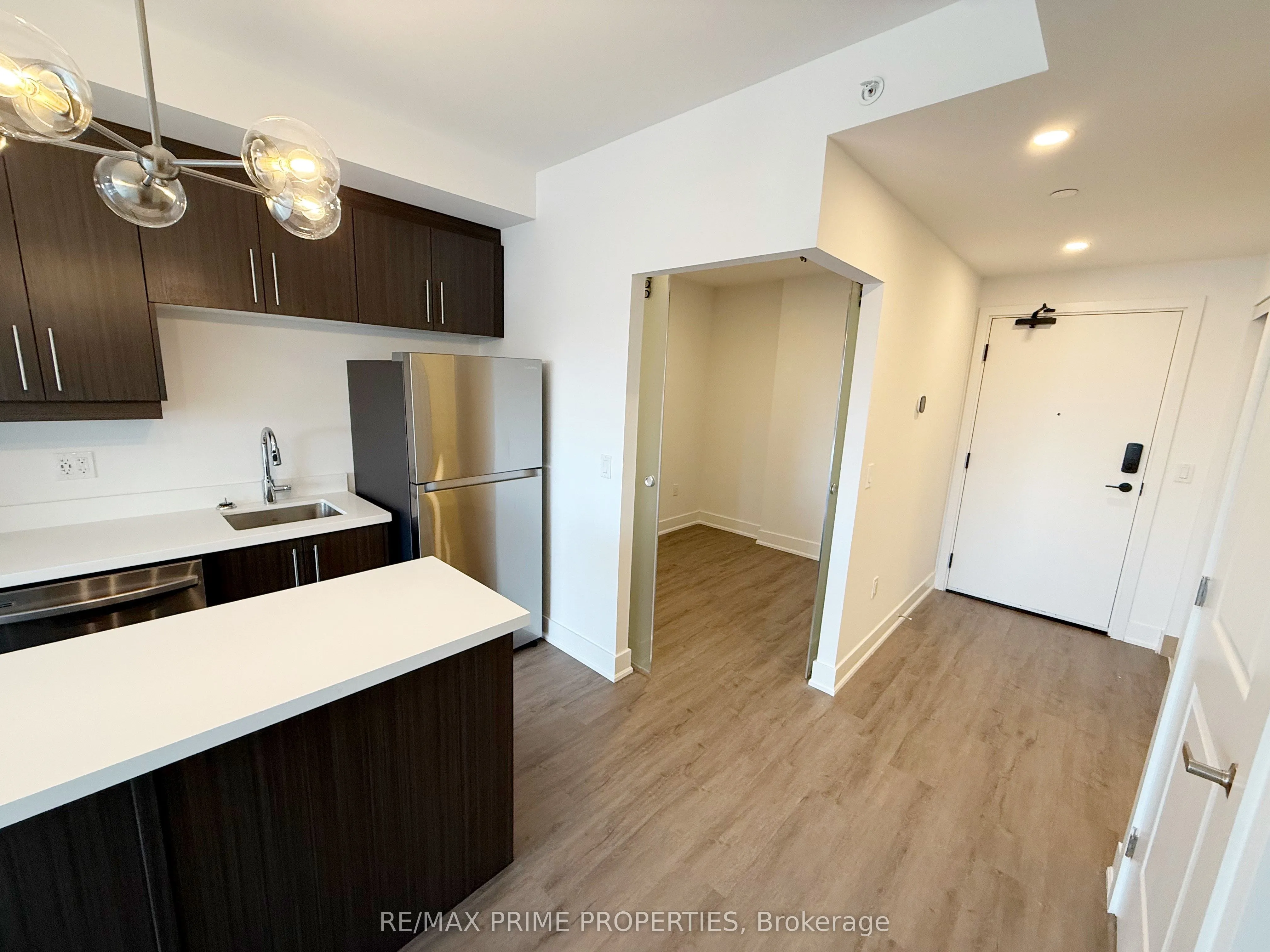 575 Conklin Road, #1009