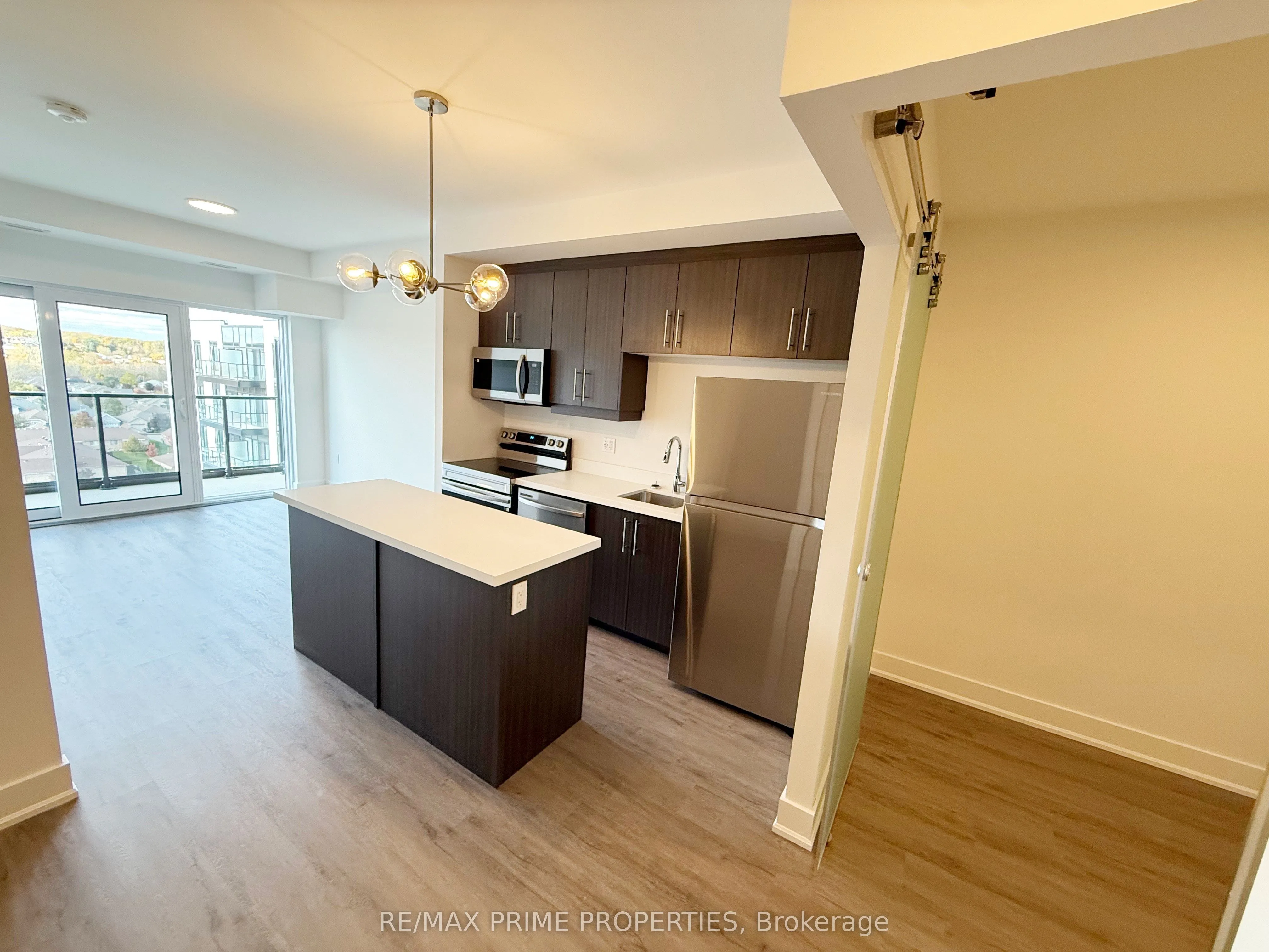 575 Conklin Road, #1009