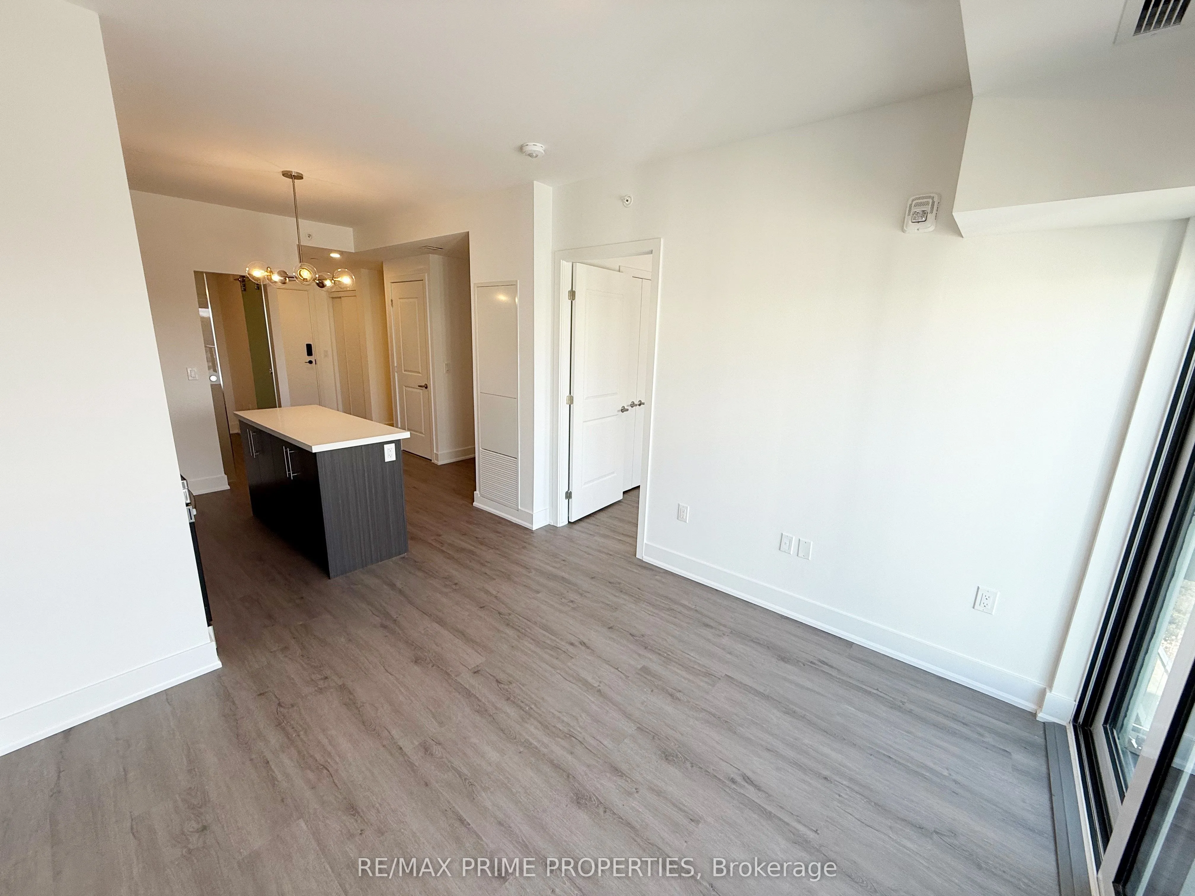 575 Conklin Road, #1009