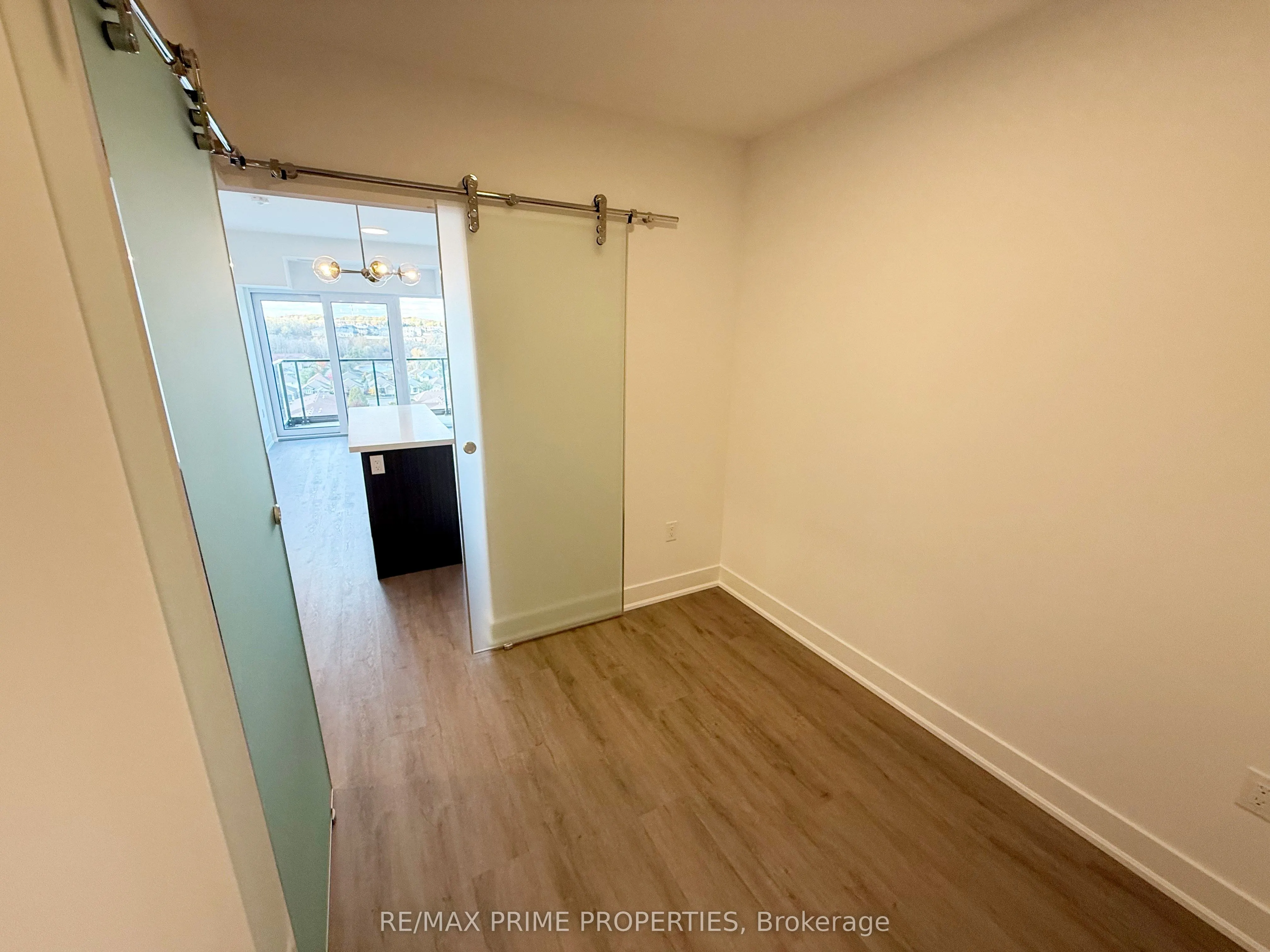 575 Conklin Road, #1009