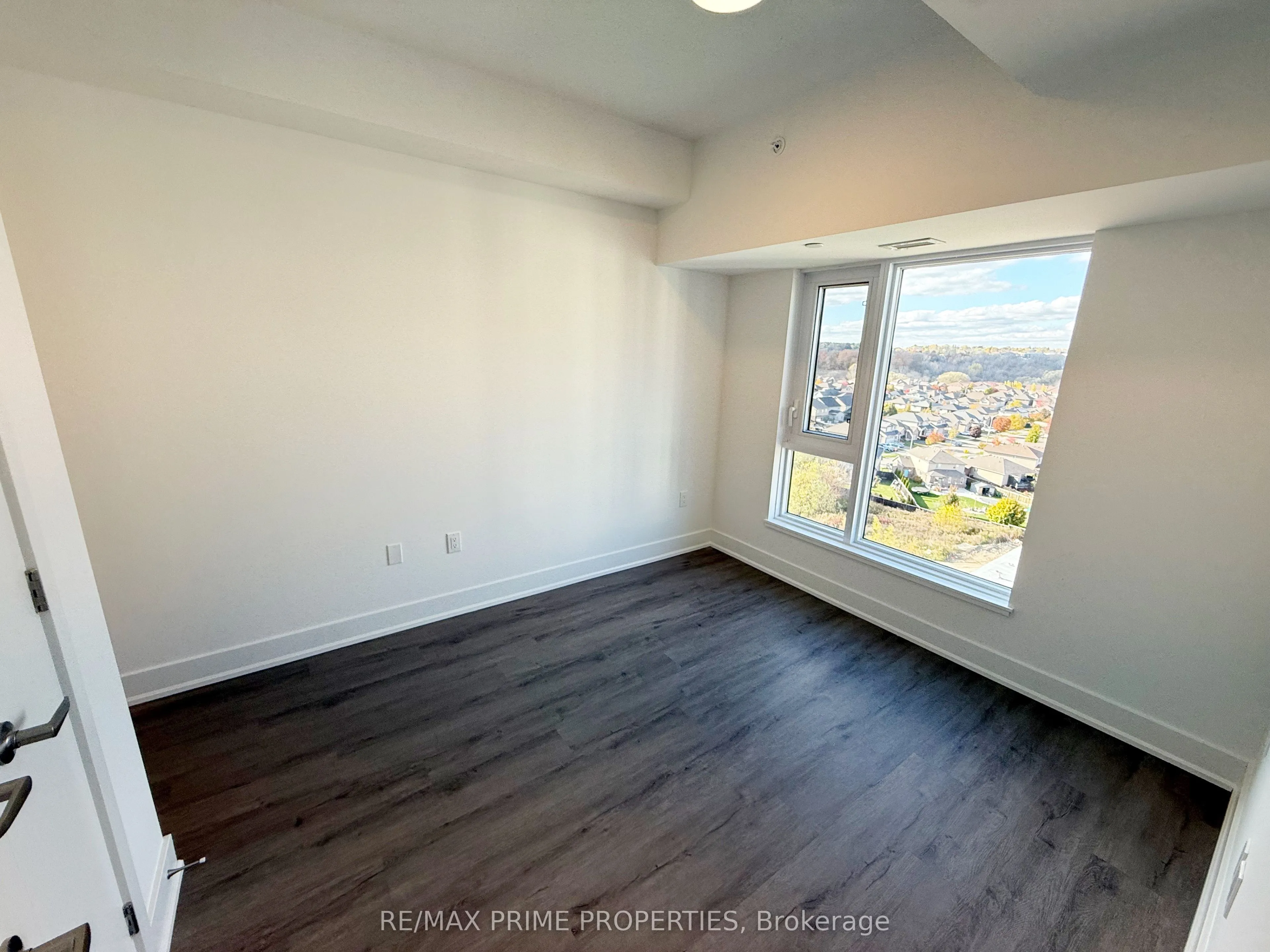 575 Conklin Road, #1009