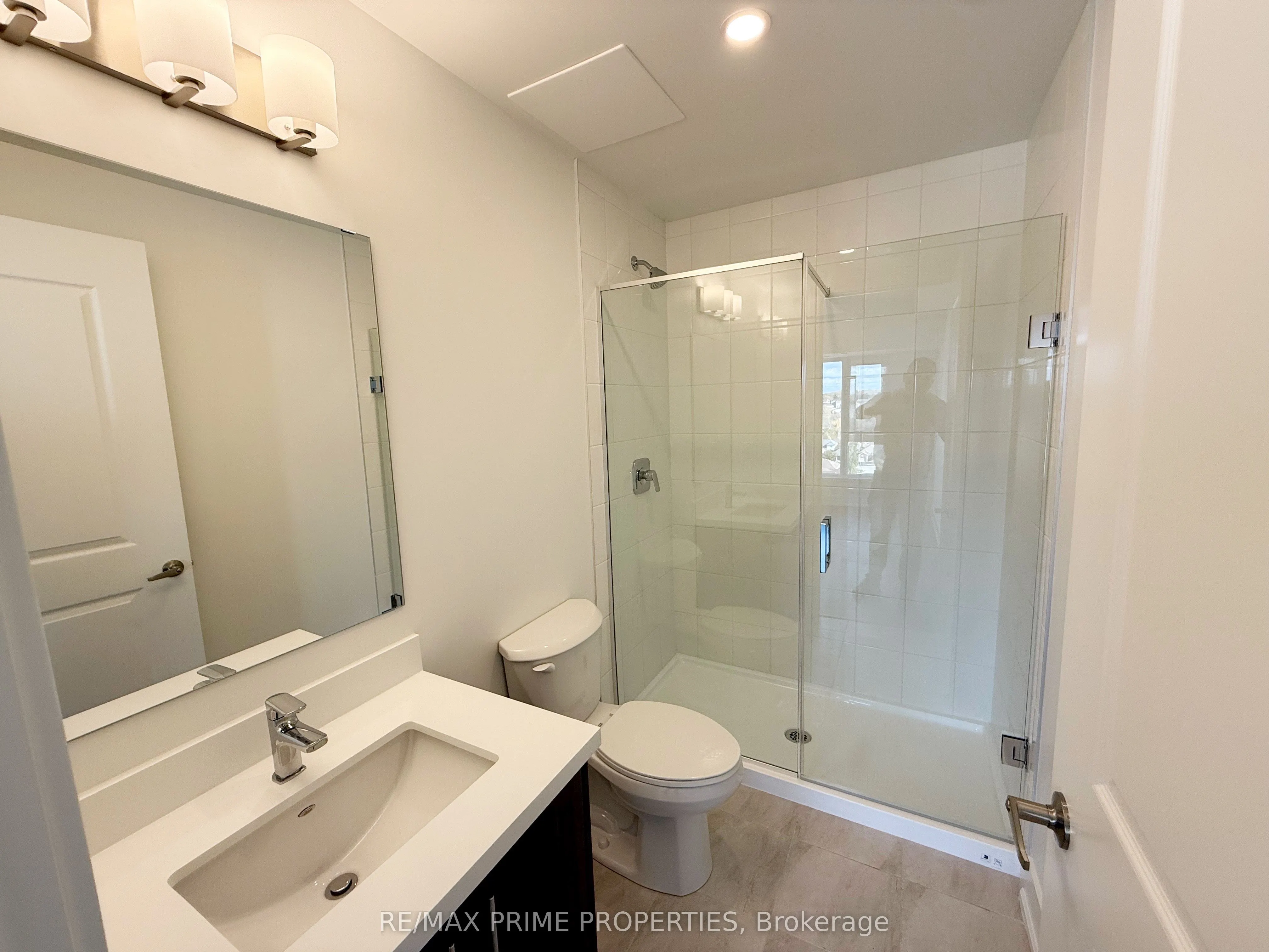 575 Conklin Road, #1009