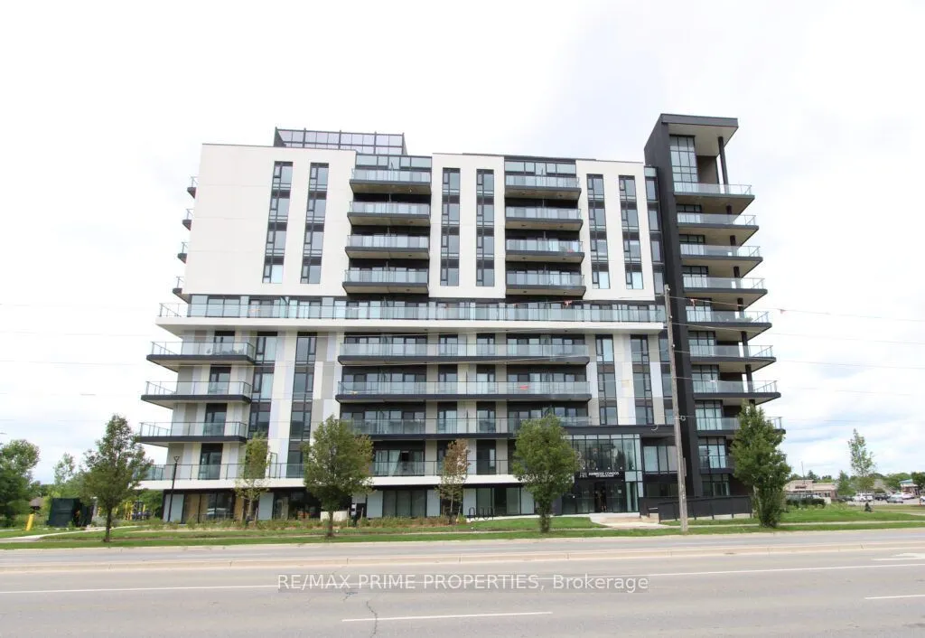 575 Conklin Road, #1009