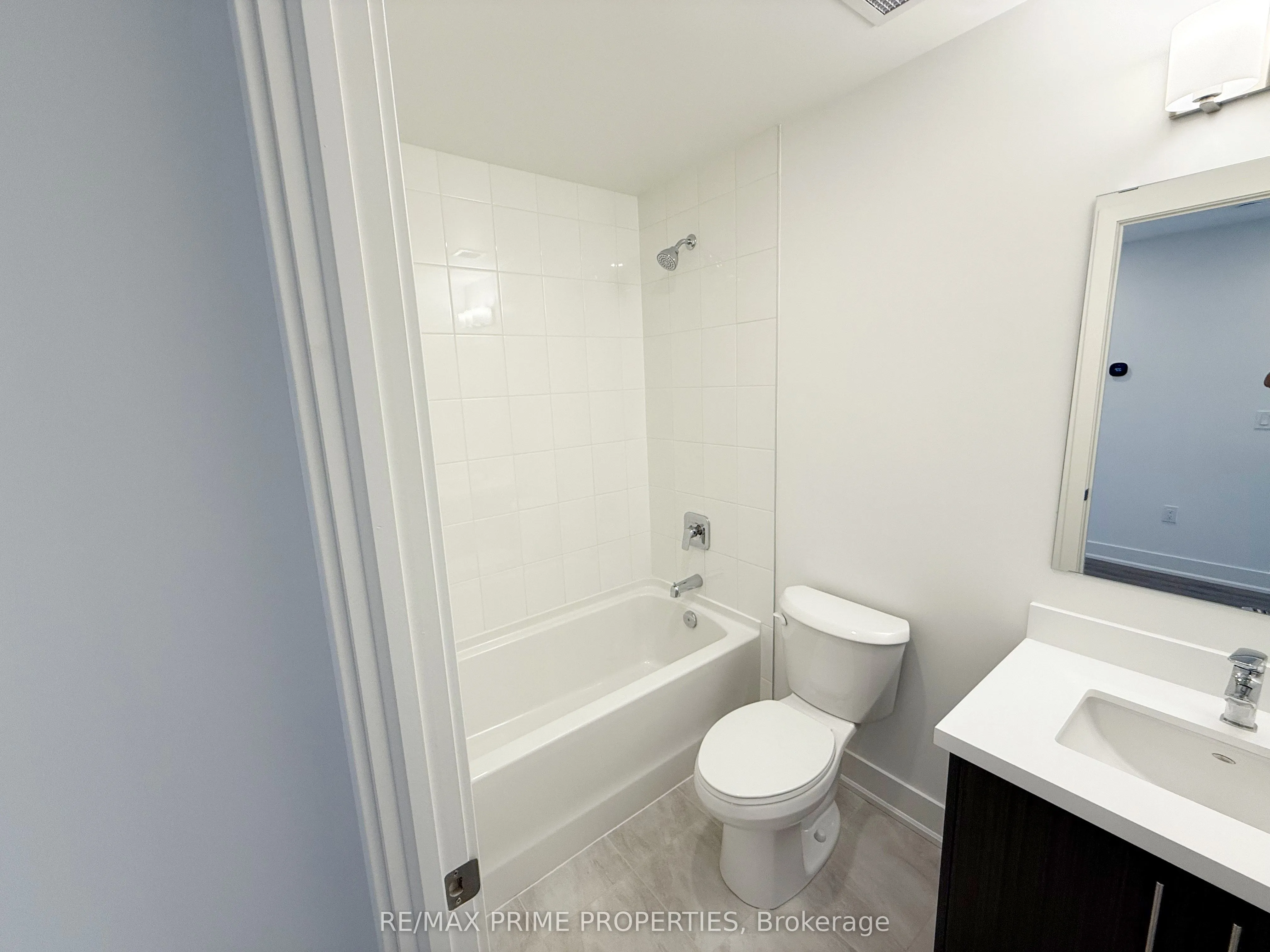 575 Conklin Road, #1009