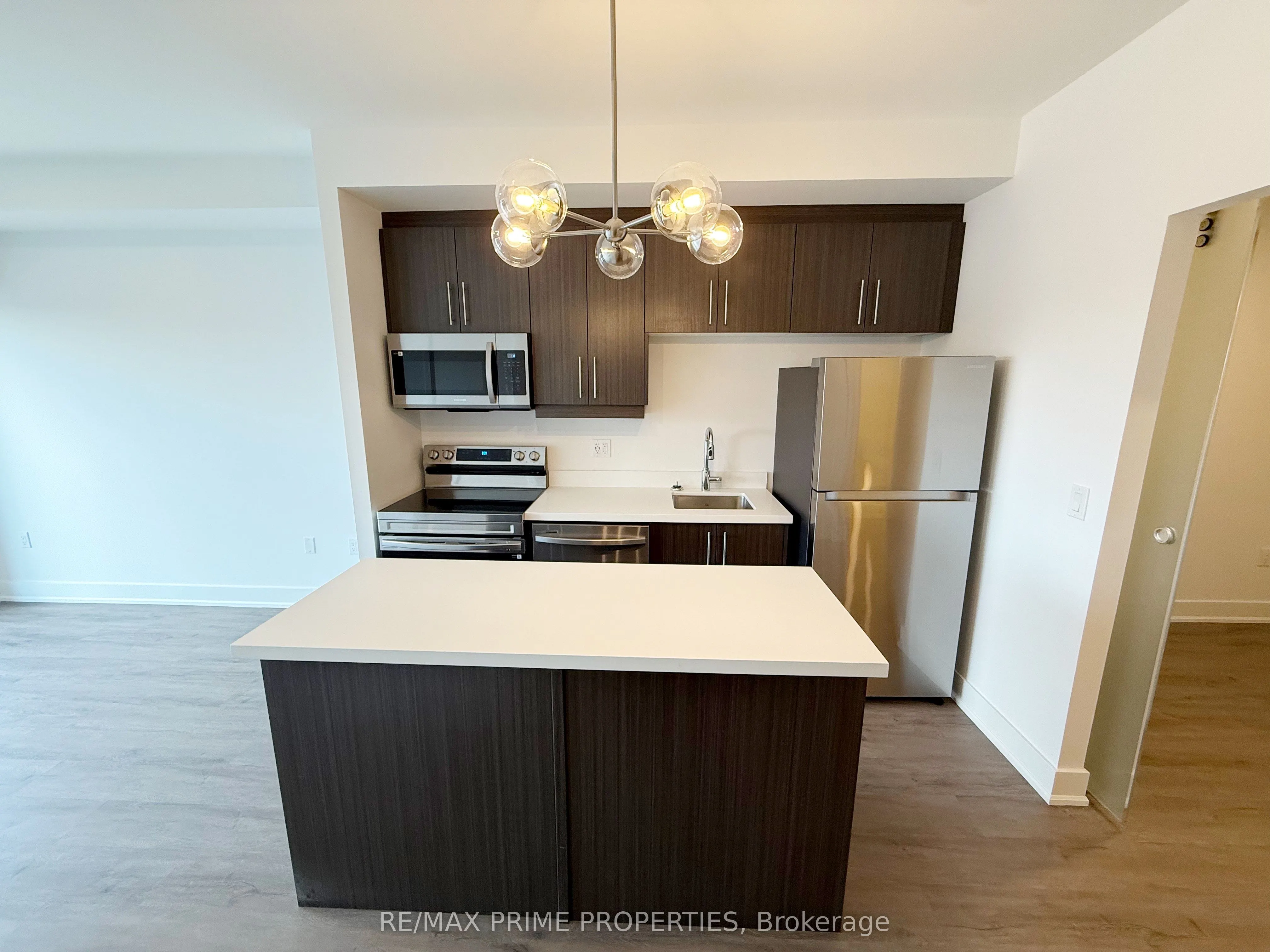 575 Conklin Road, #1009