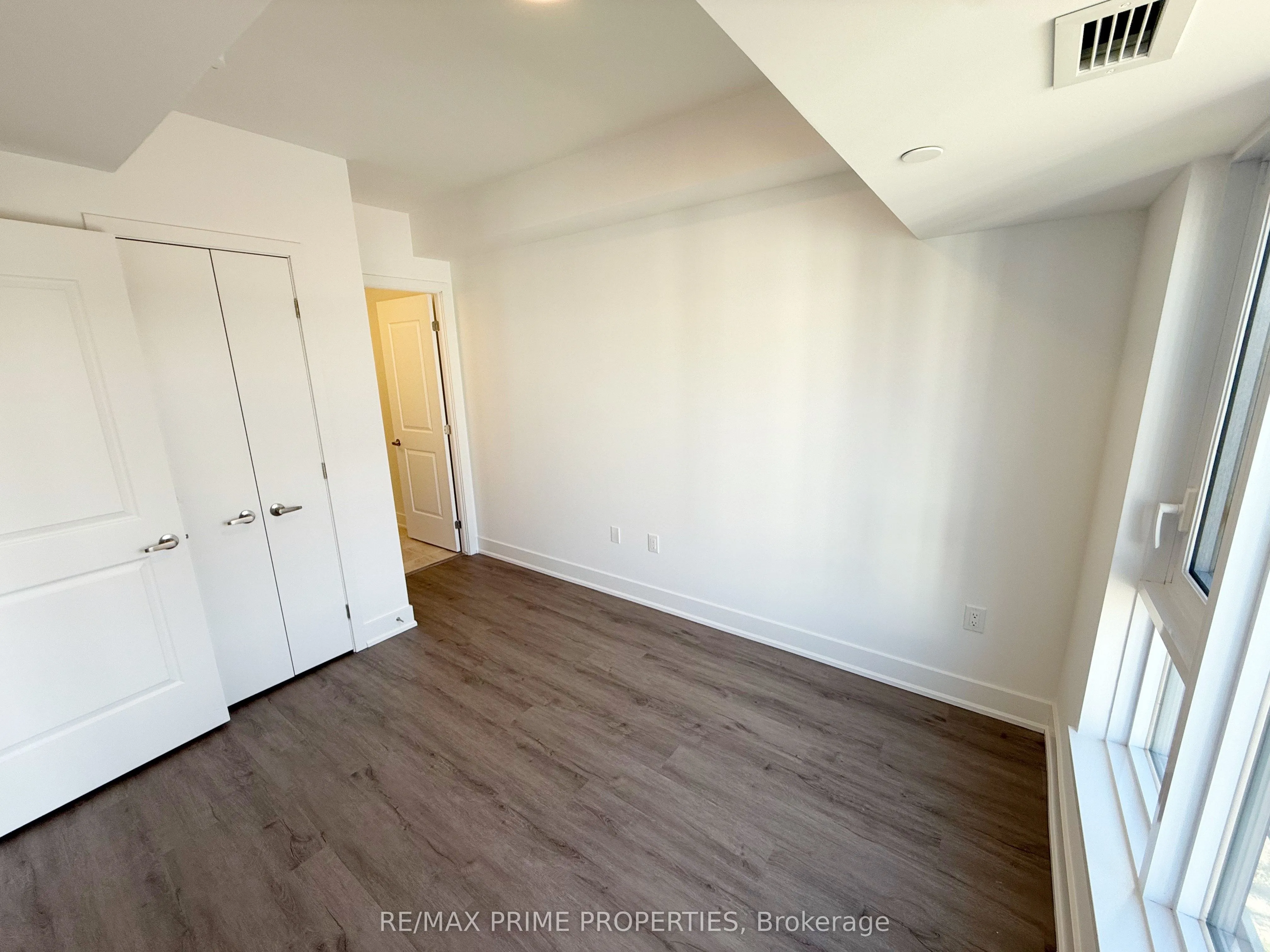 575 Conklin Road, #1009