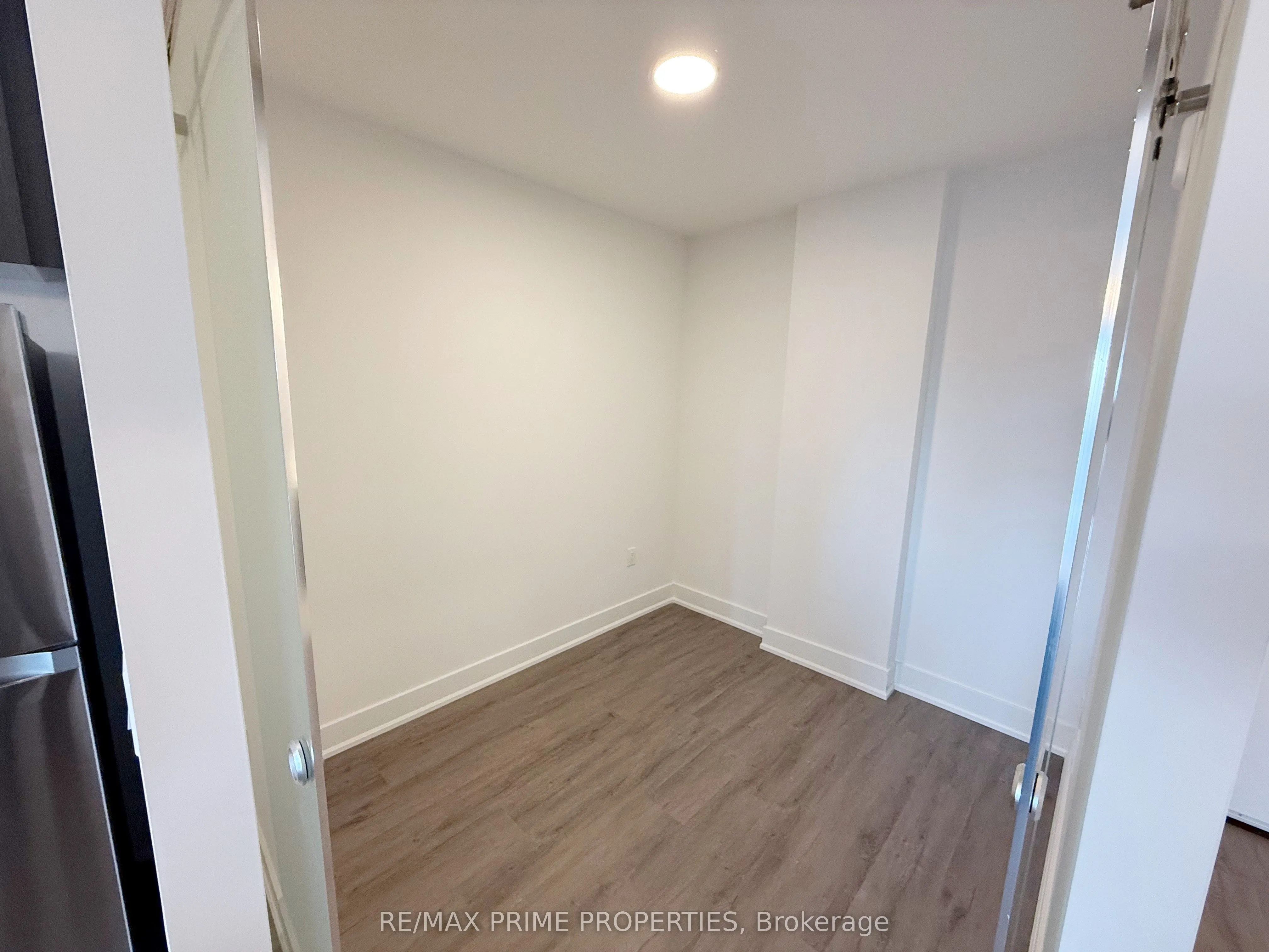 575 Conklin Road, #1009