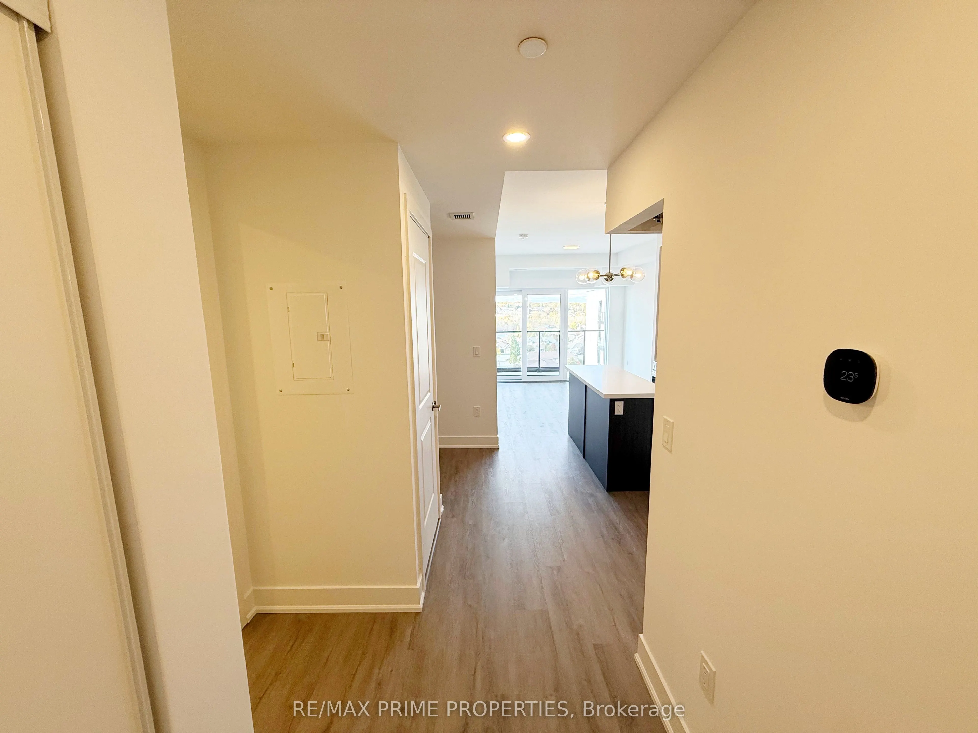 575 Conklin Road, #1009