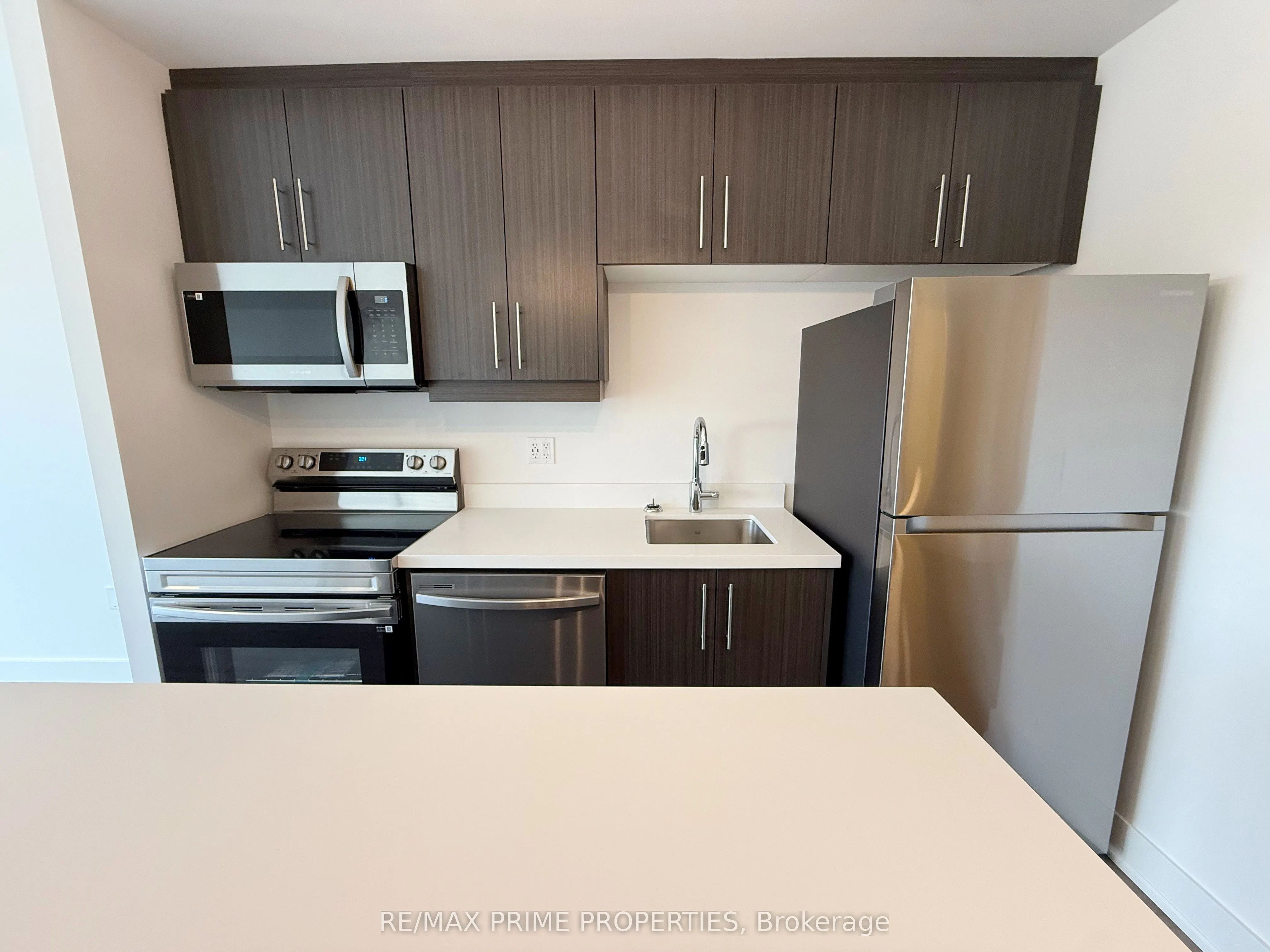 575 Conklin Road, #1009