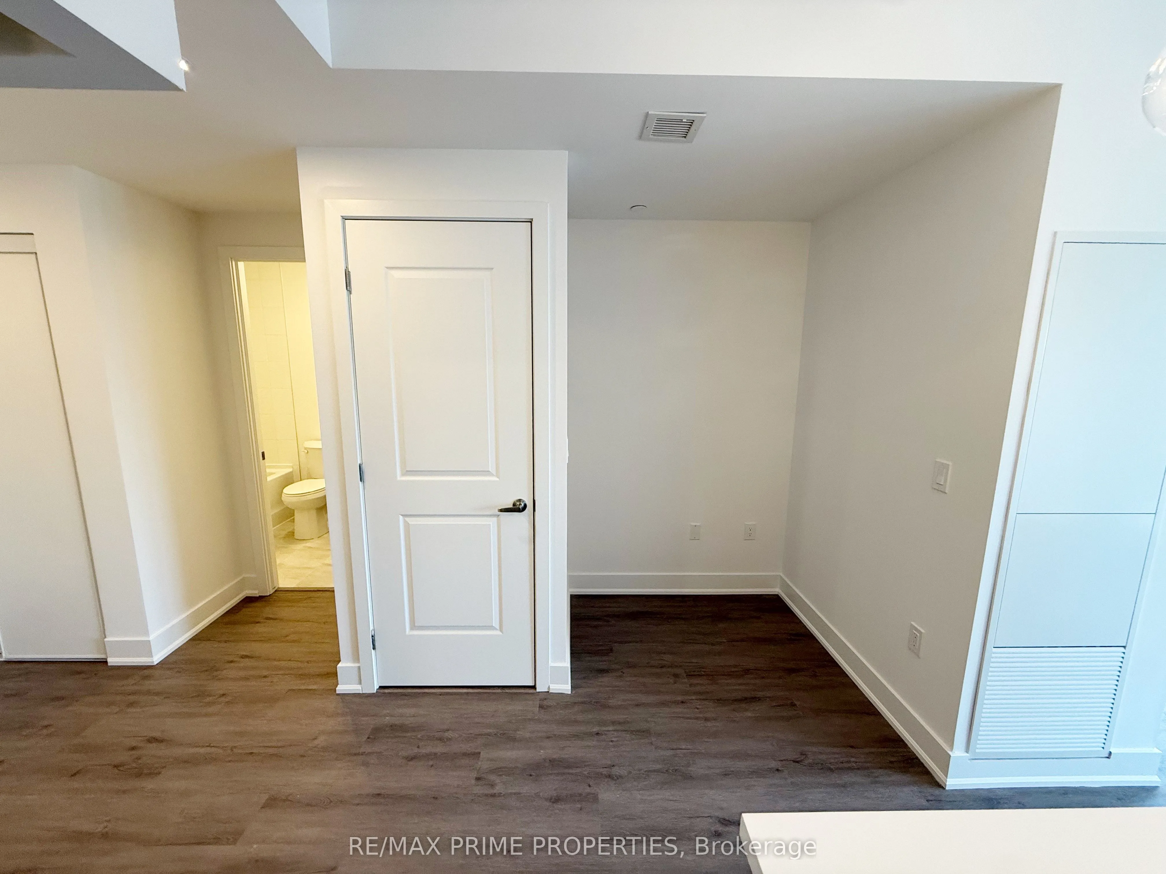 575 Conklin Road, #1009