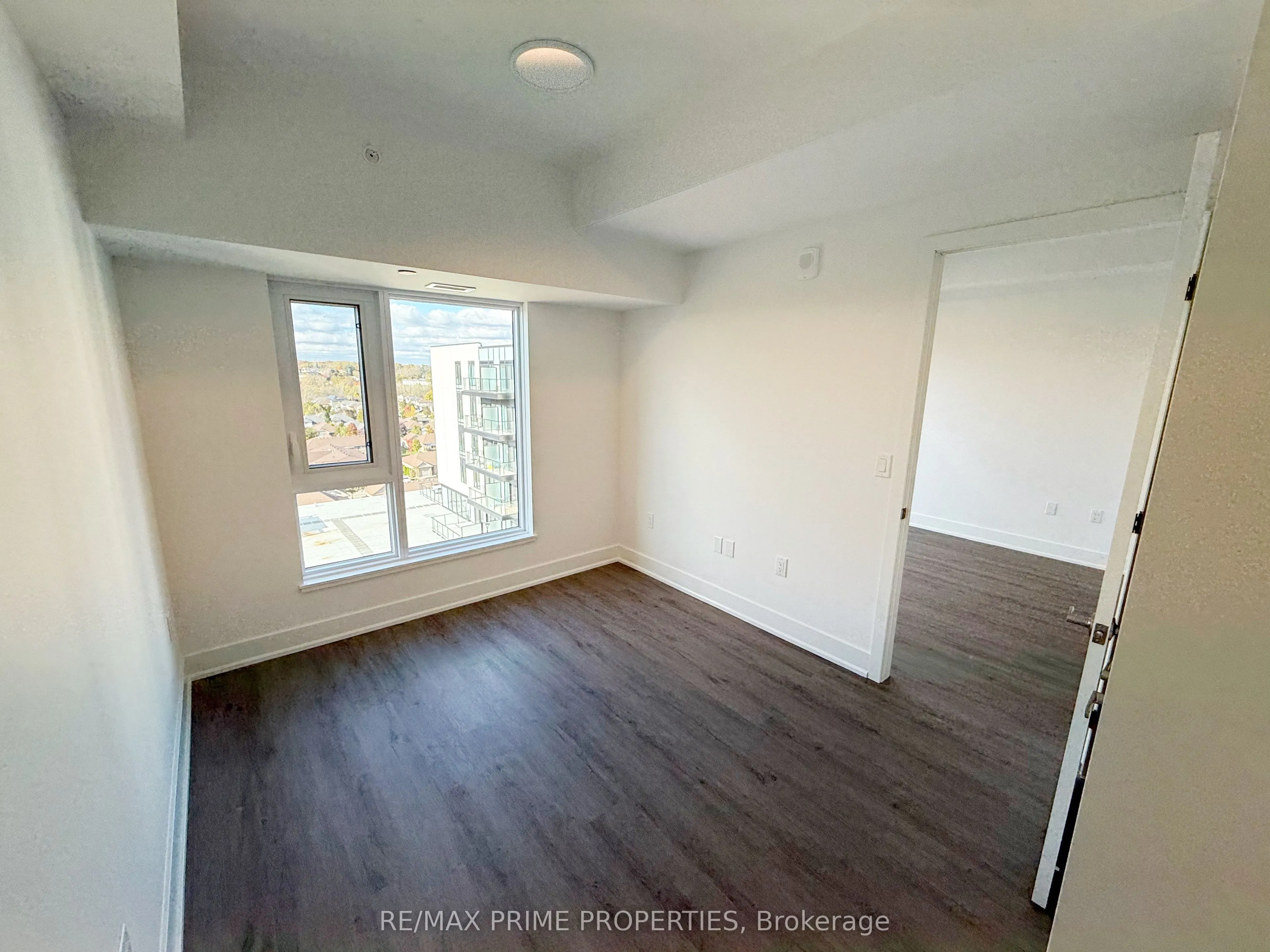 575 Conklin Road, #1009