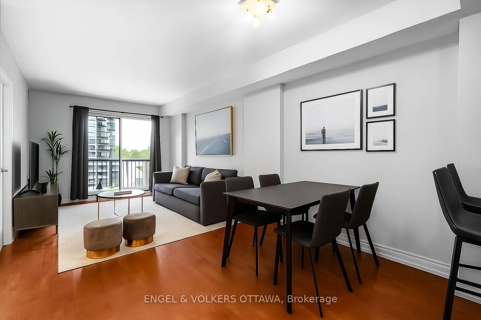 200 BESSERER Street, #409