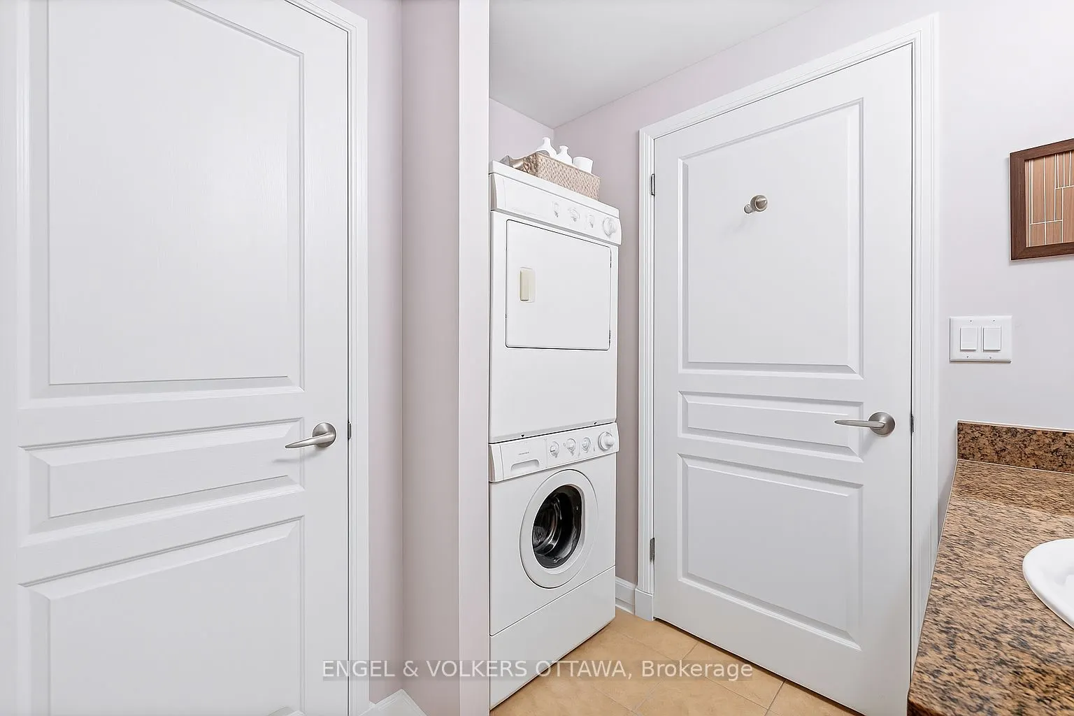 200 BESSERER Street, #409