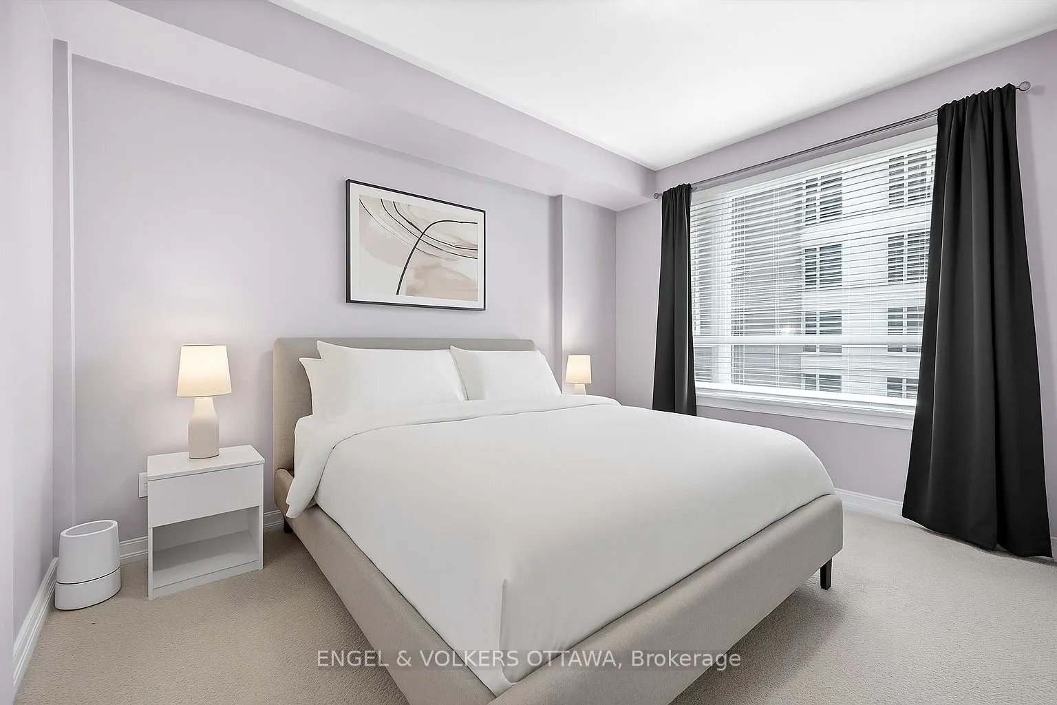 200 BESSERER Street, #409