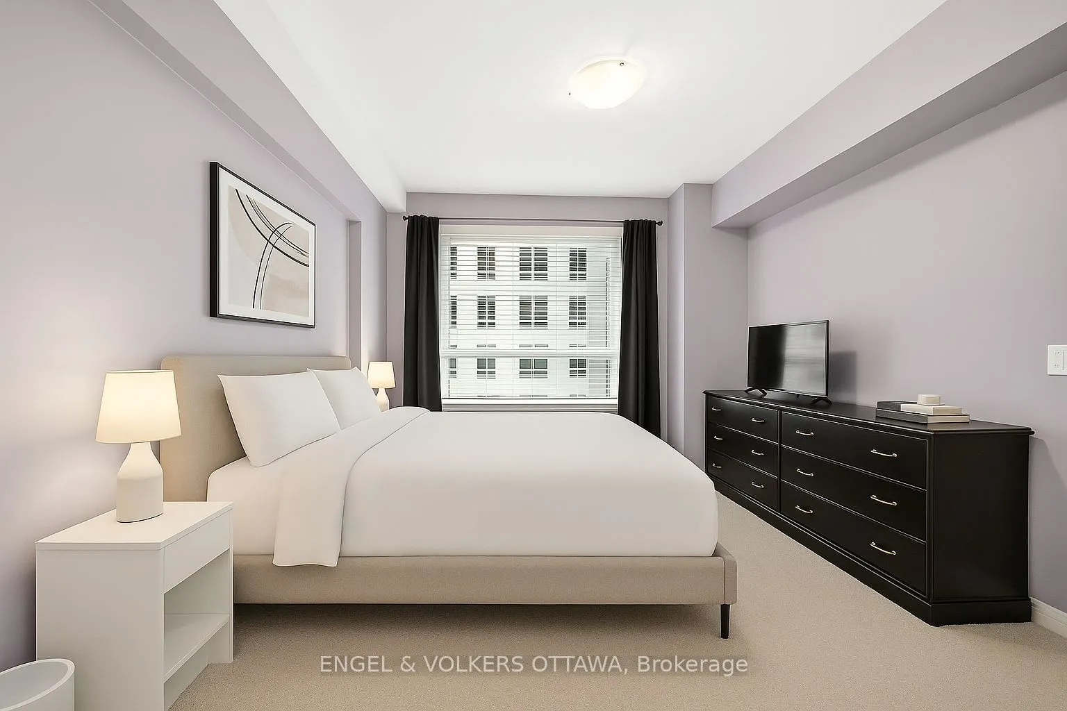 200 BESSERER Street, #409